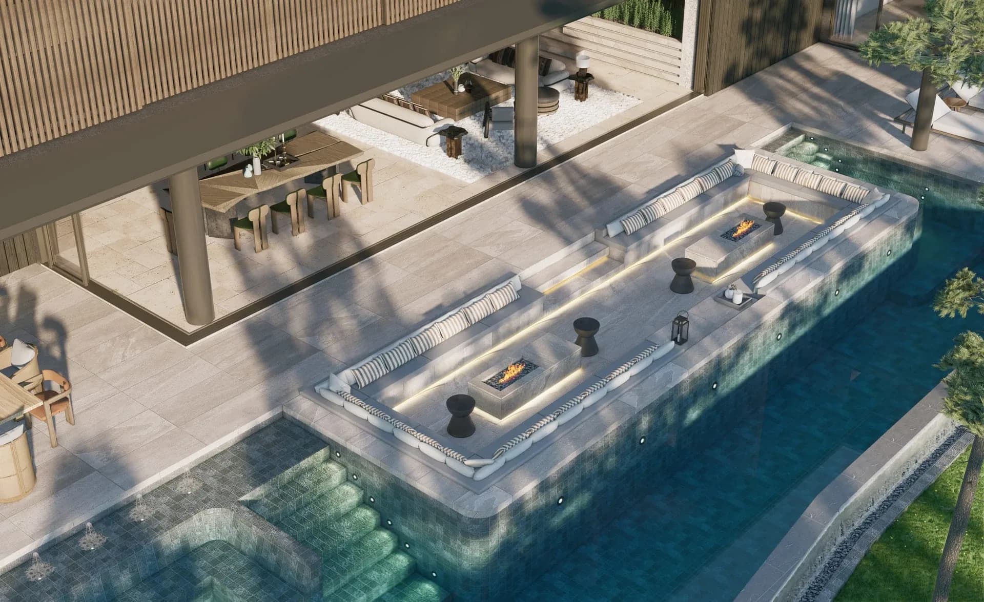 Anann Villas gallery 19