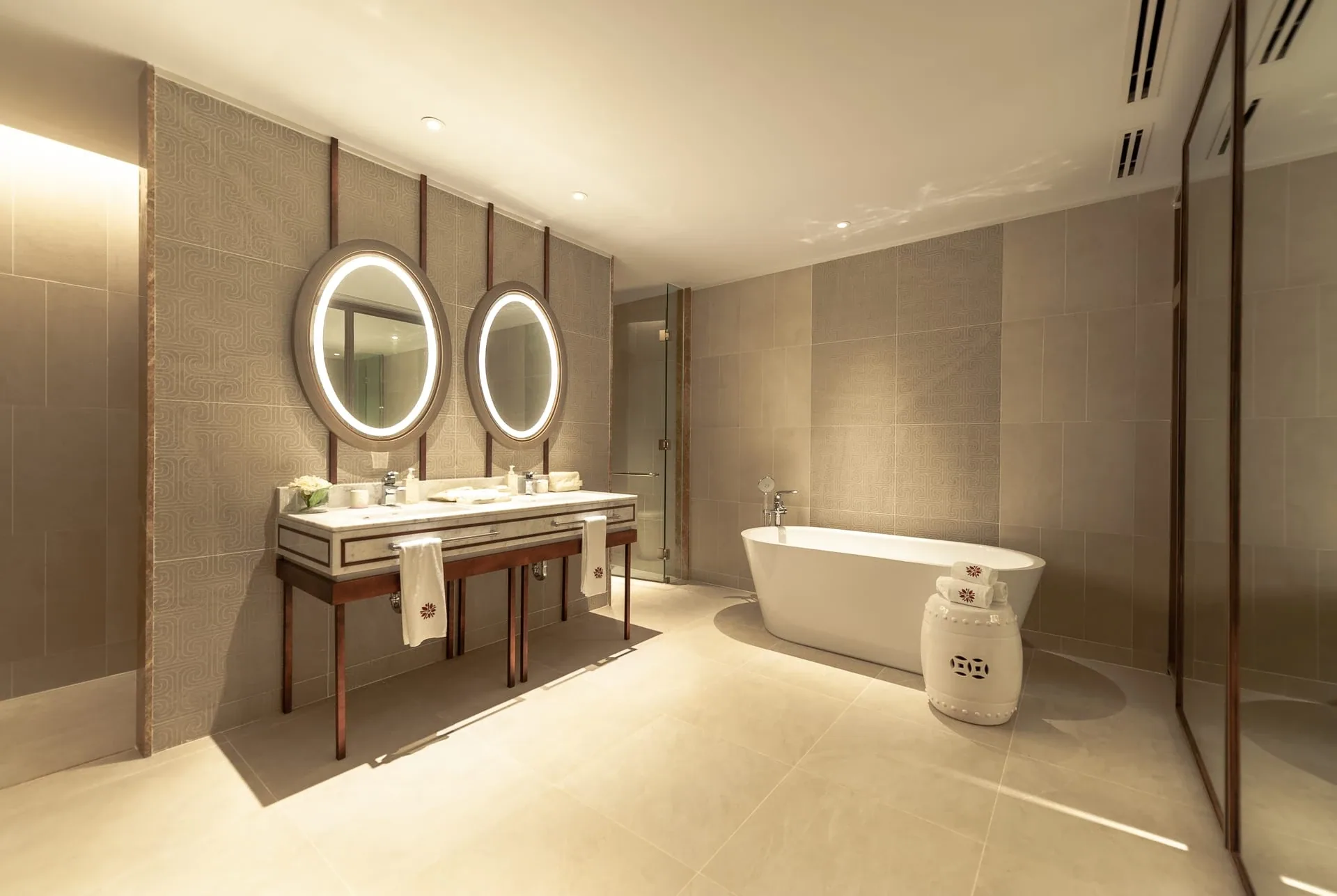 Angsana Oceanview Residences gallery 18