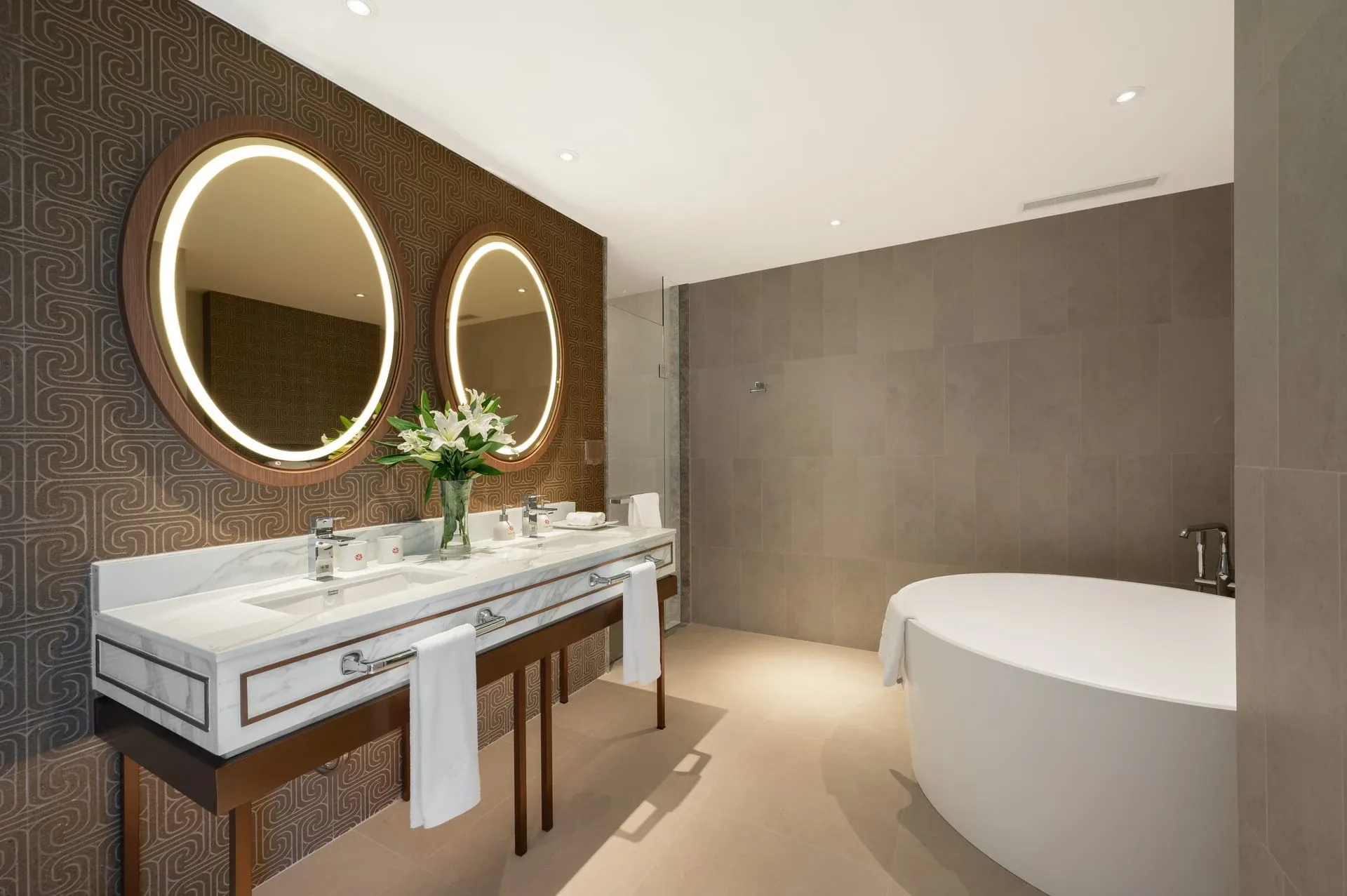 Angsana Oceanview Residences gallery 13