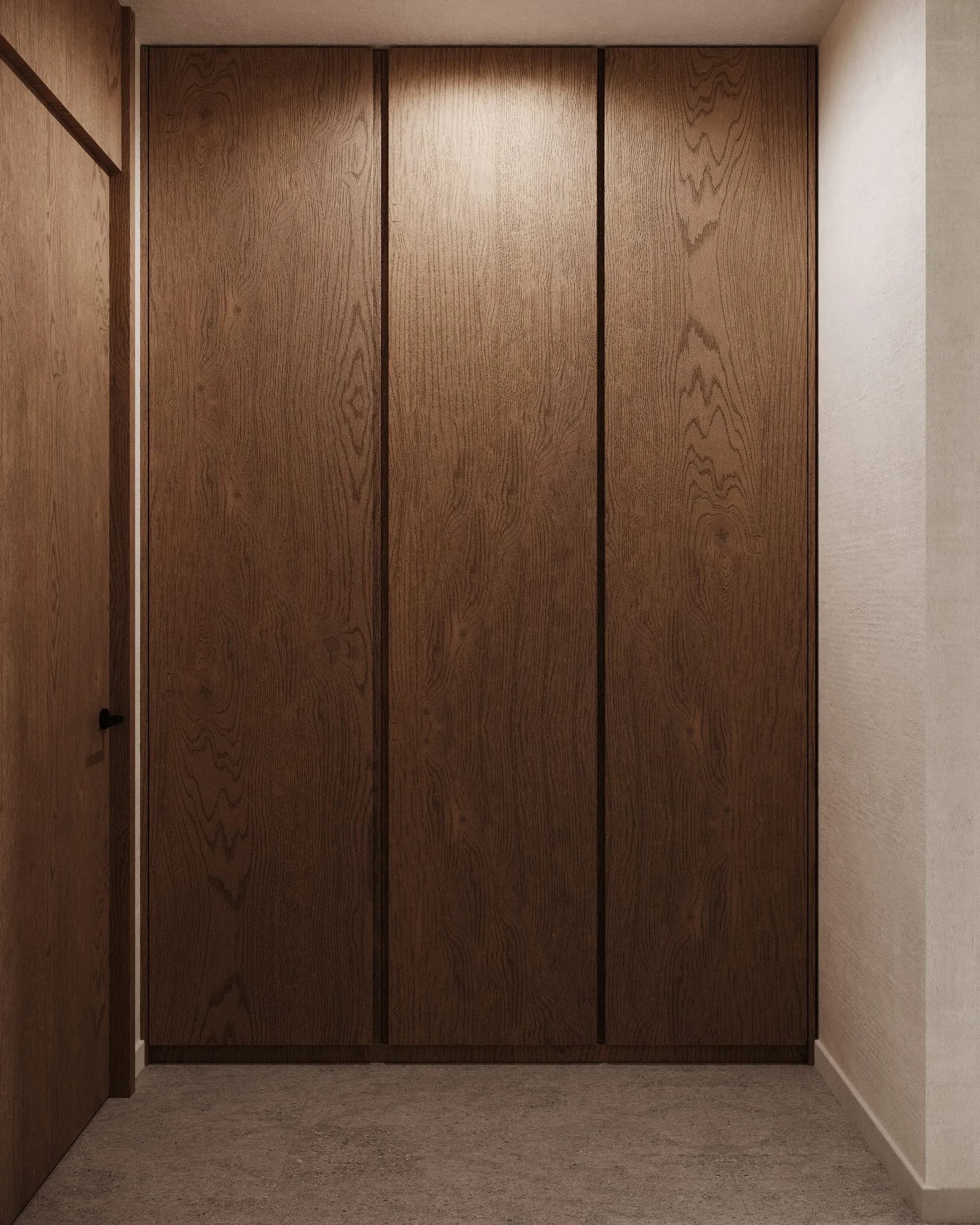 Bamboo Forest gallery 15