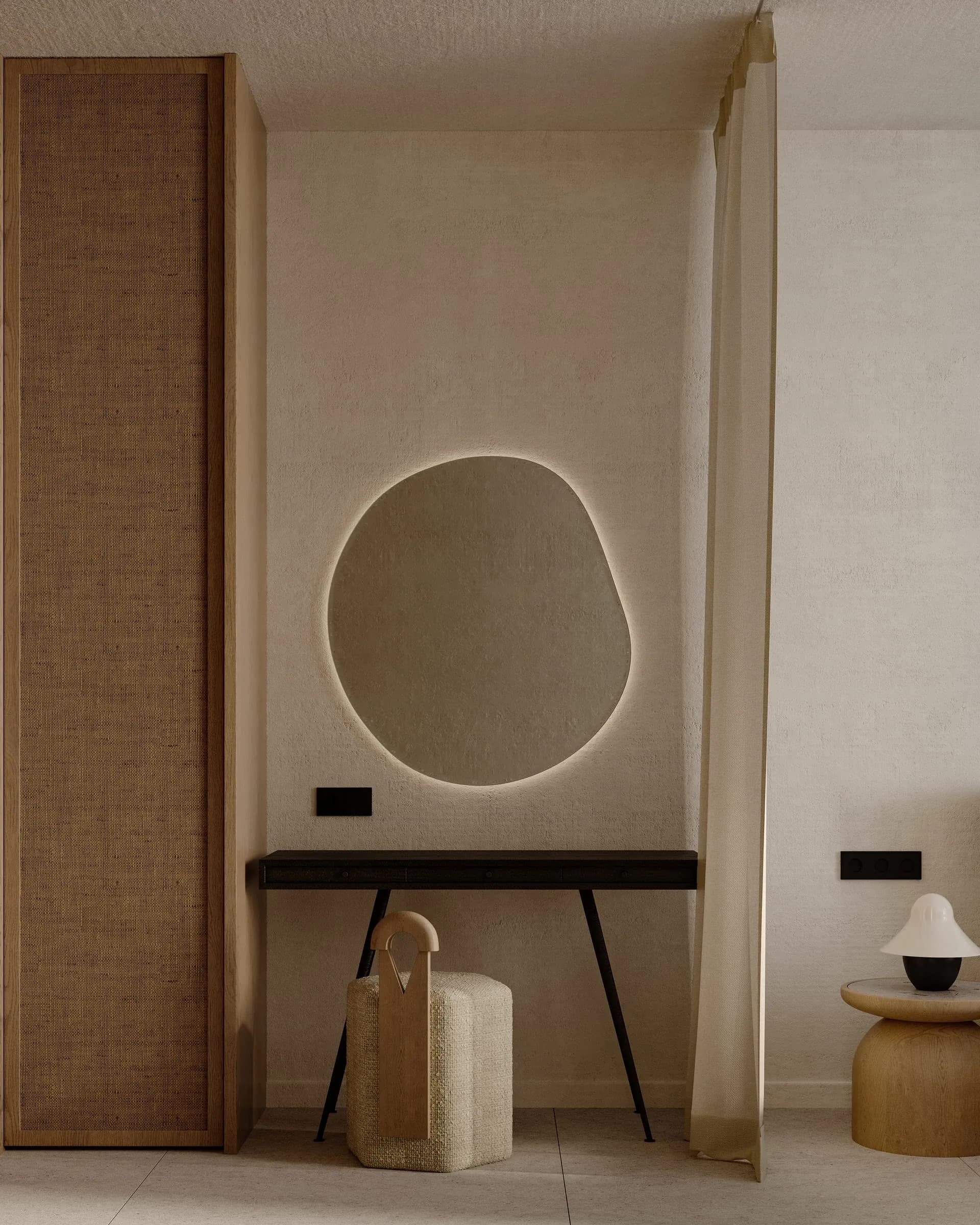 Bamboo Forest gallery 10