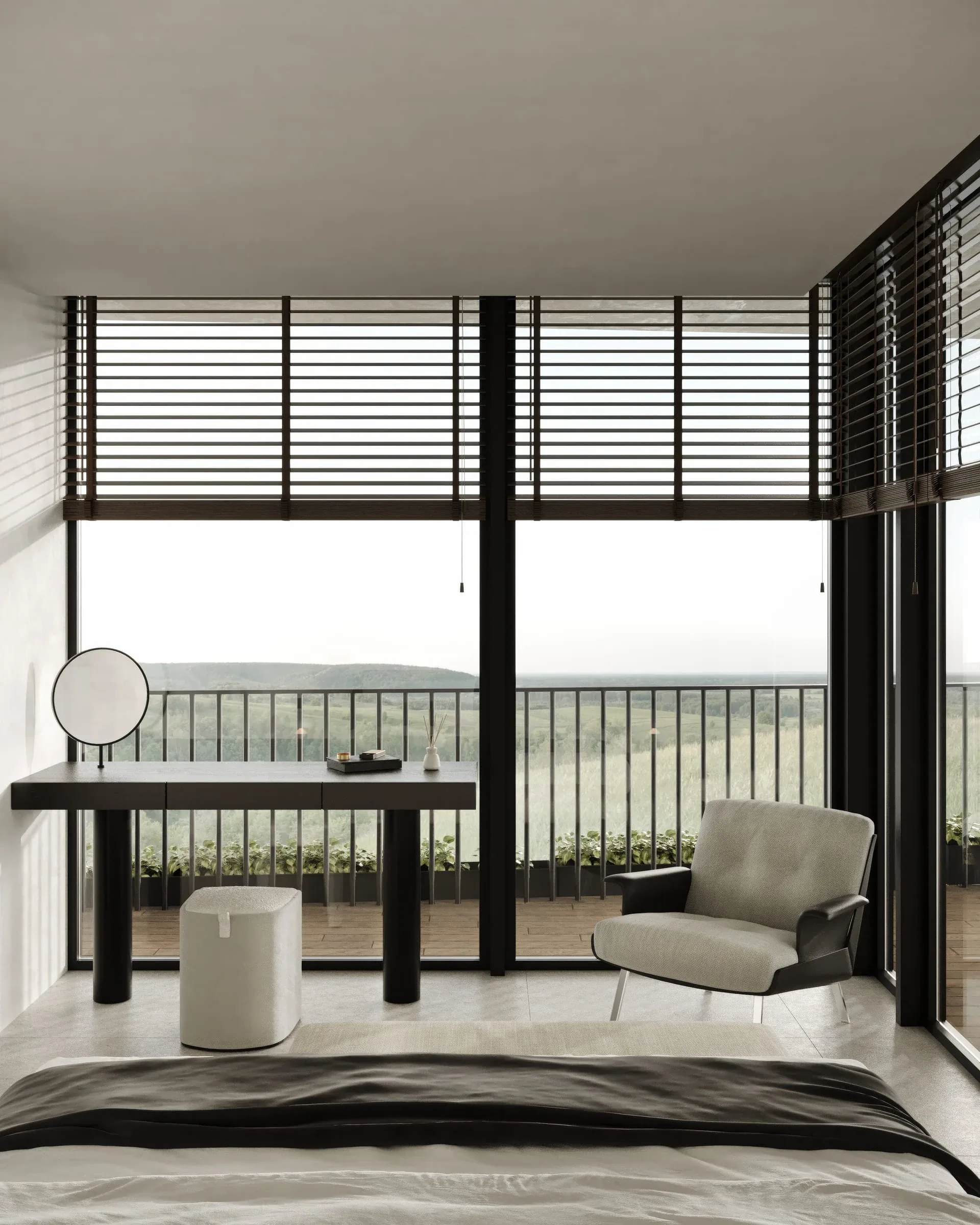 Bamboo Forest gallery 22