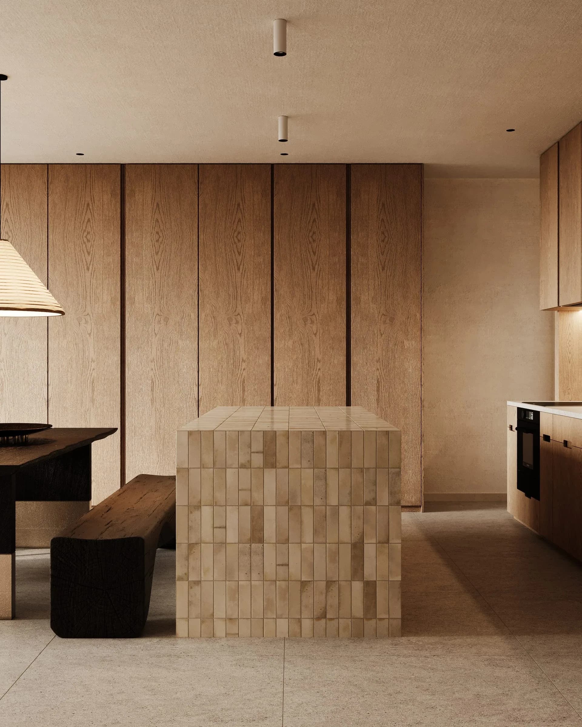 Bamboo Forest gallery 17