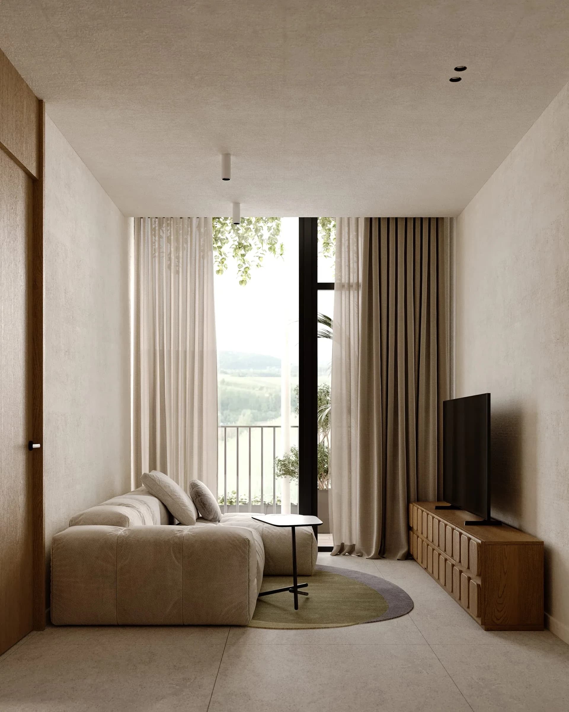 Bamboo Forest gallery 9