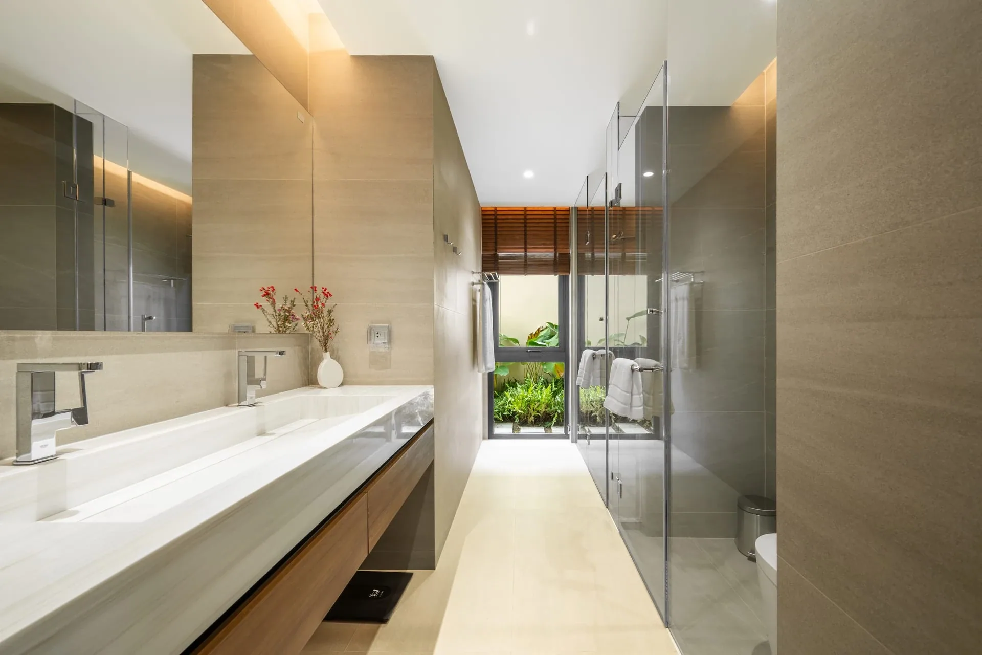 Banyan Tree Beach Residences Aegir галерея 17
