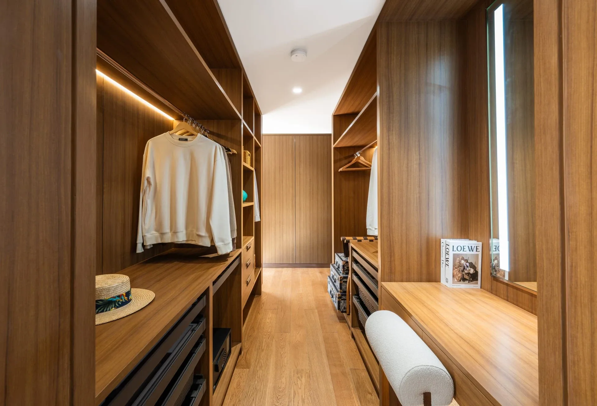 Banyan Tree Beach Residences Aegir галерея 20