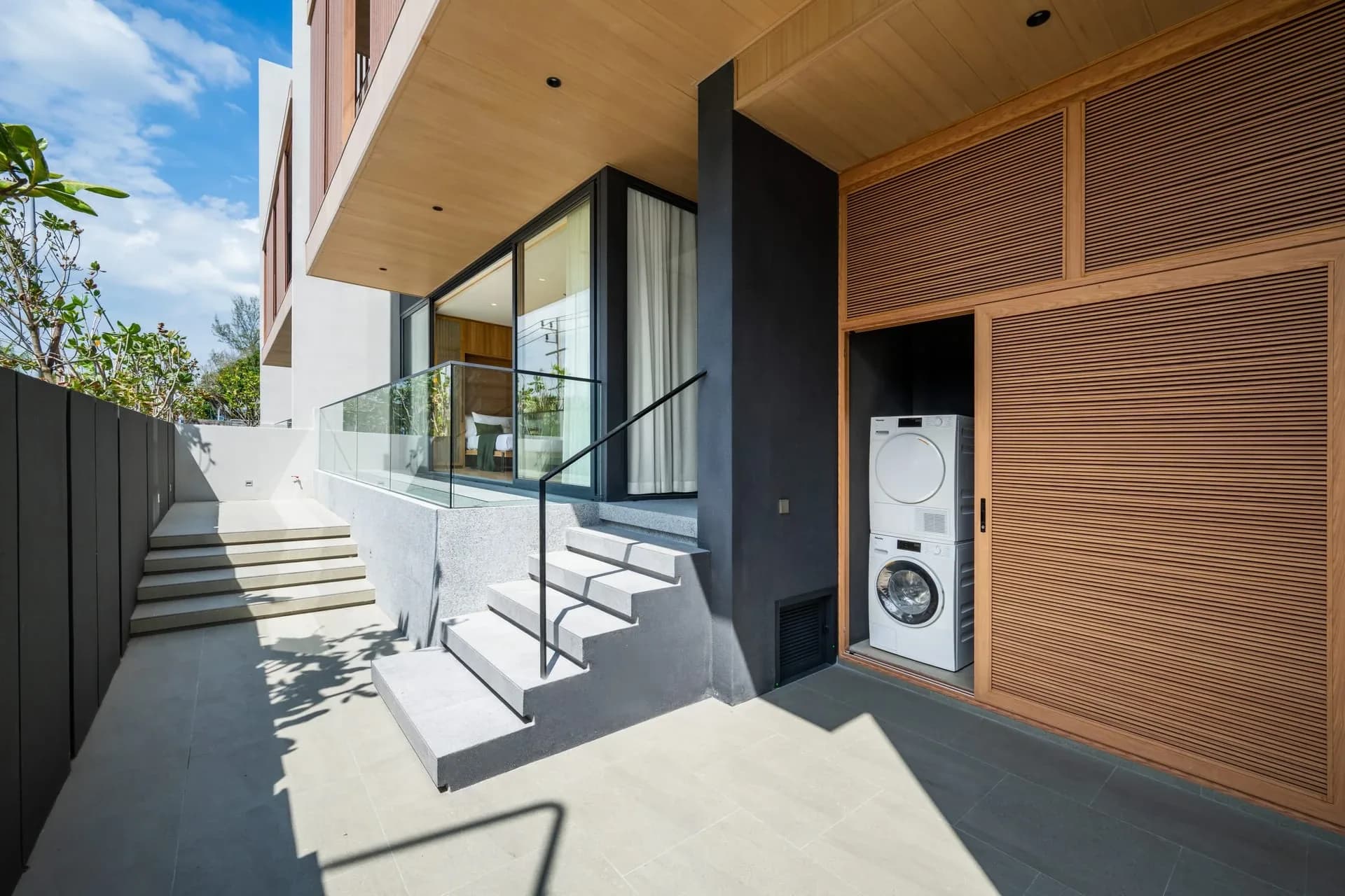 Banyan Tree Beach Residences Nammu gallery 9