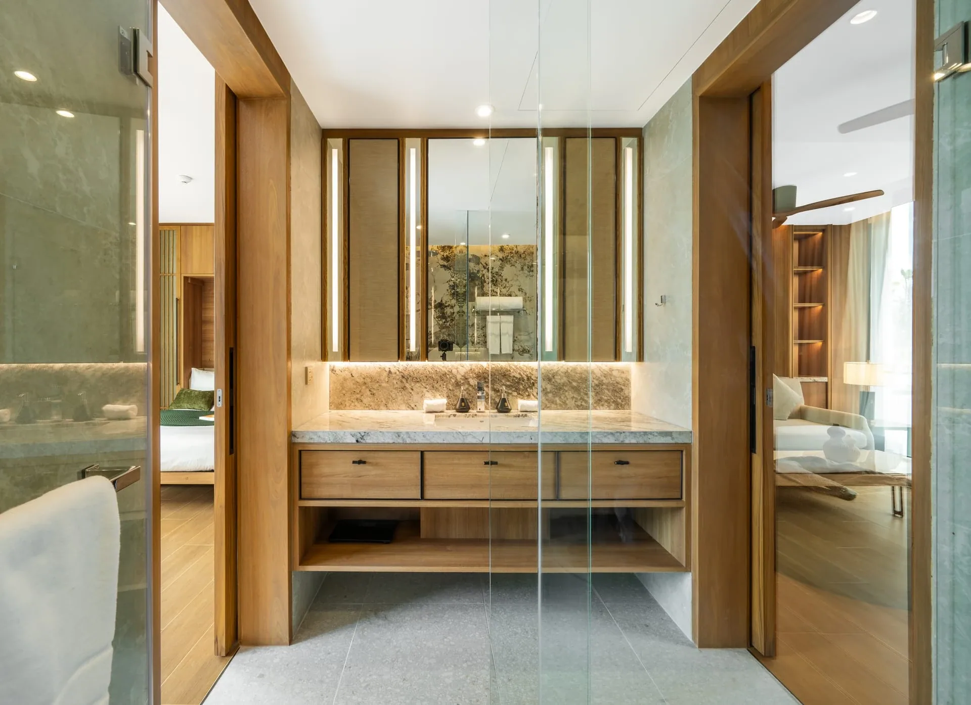 Banyan Tree Beach Residences Nammu gallery 27
