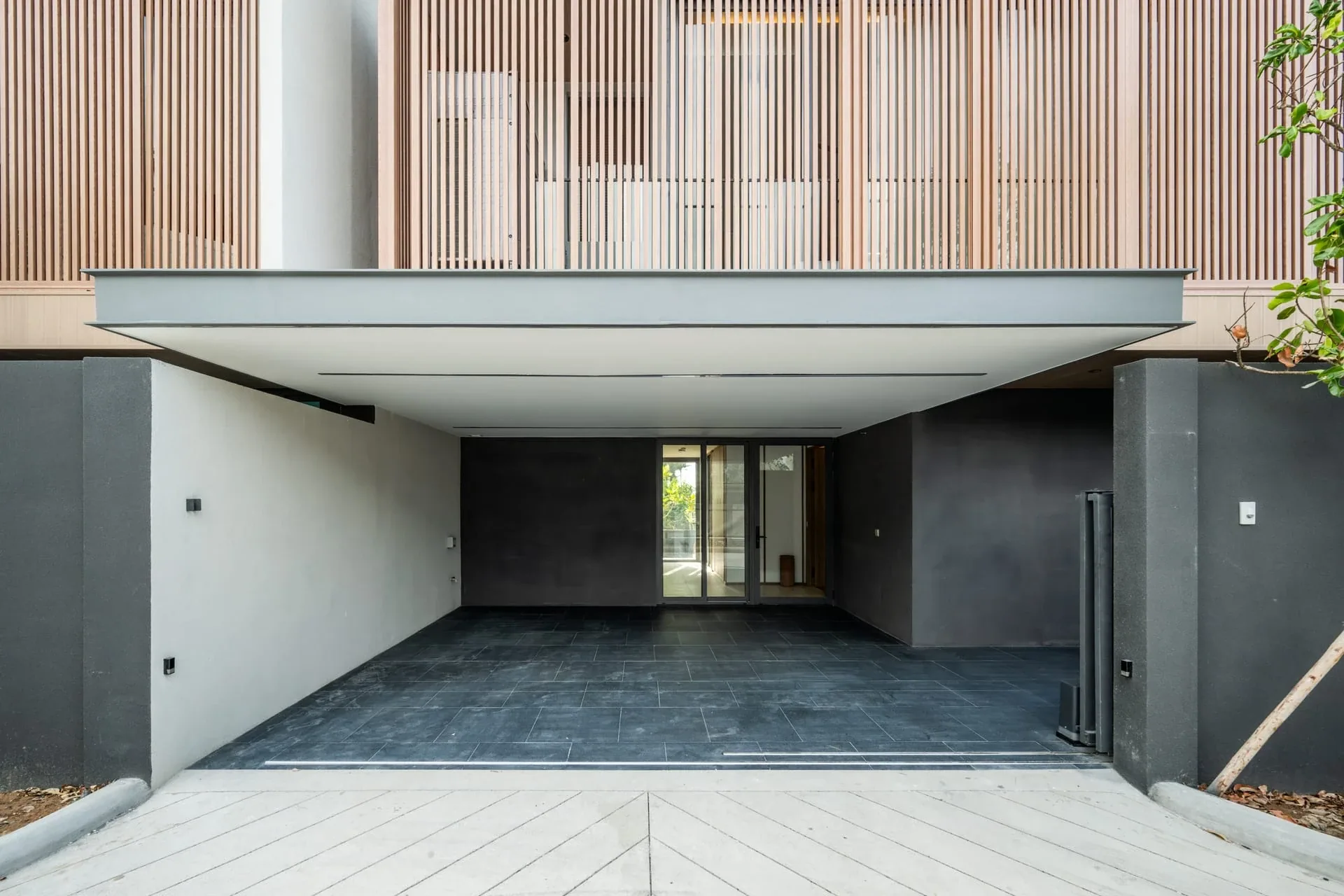 Banyan Tree Beach Residences Nammu gallery 10