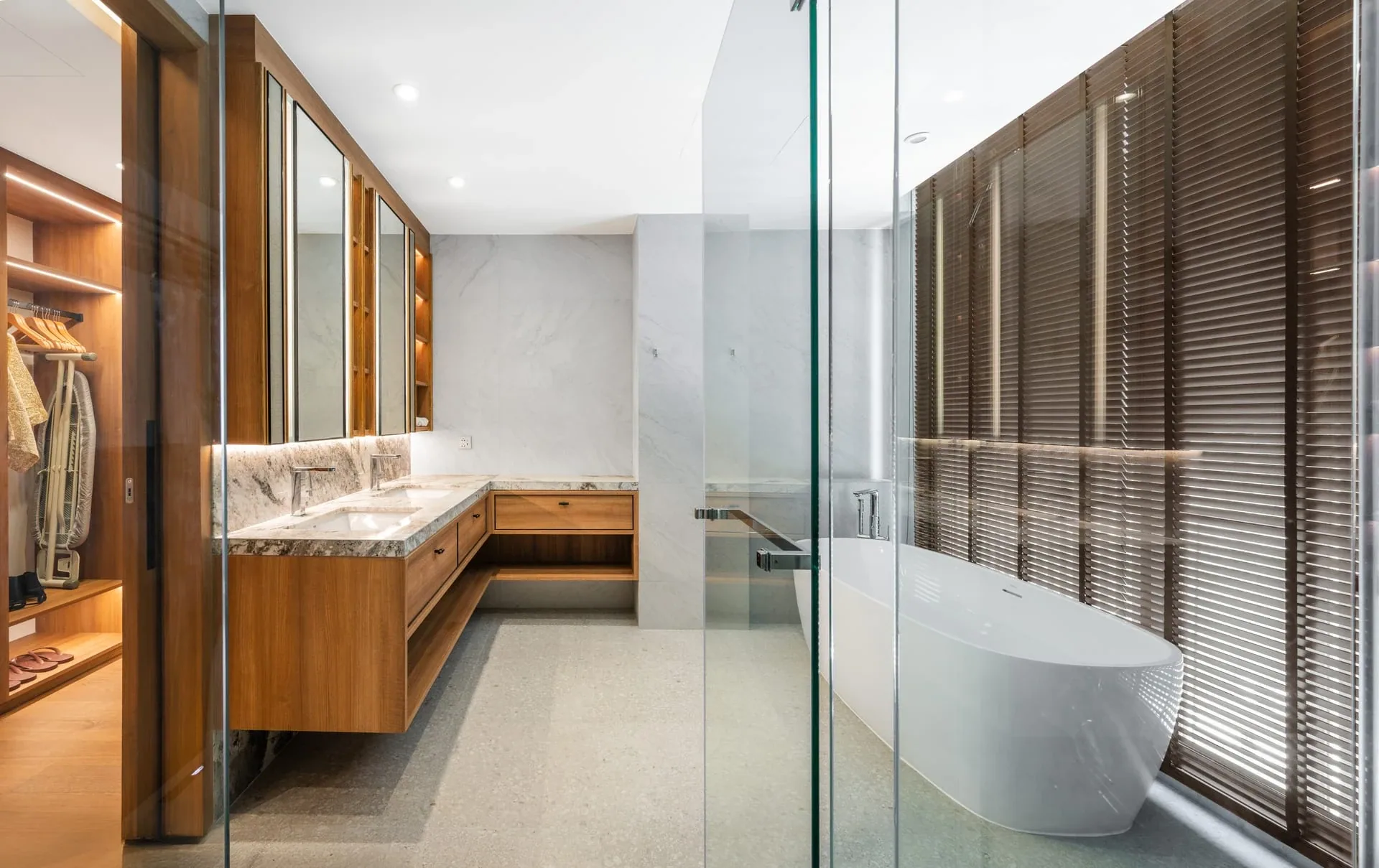 Banyan Tree Beach Residences Nammu gallery 23