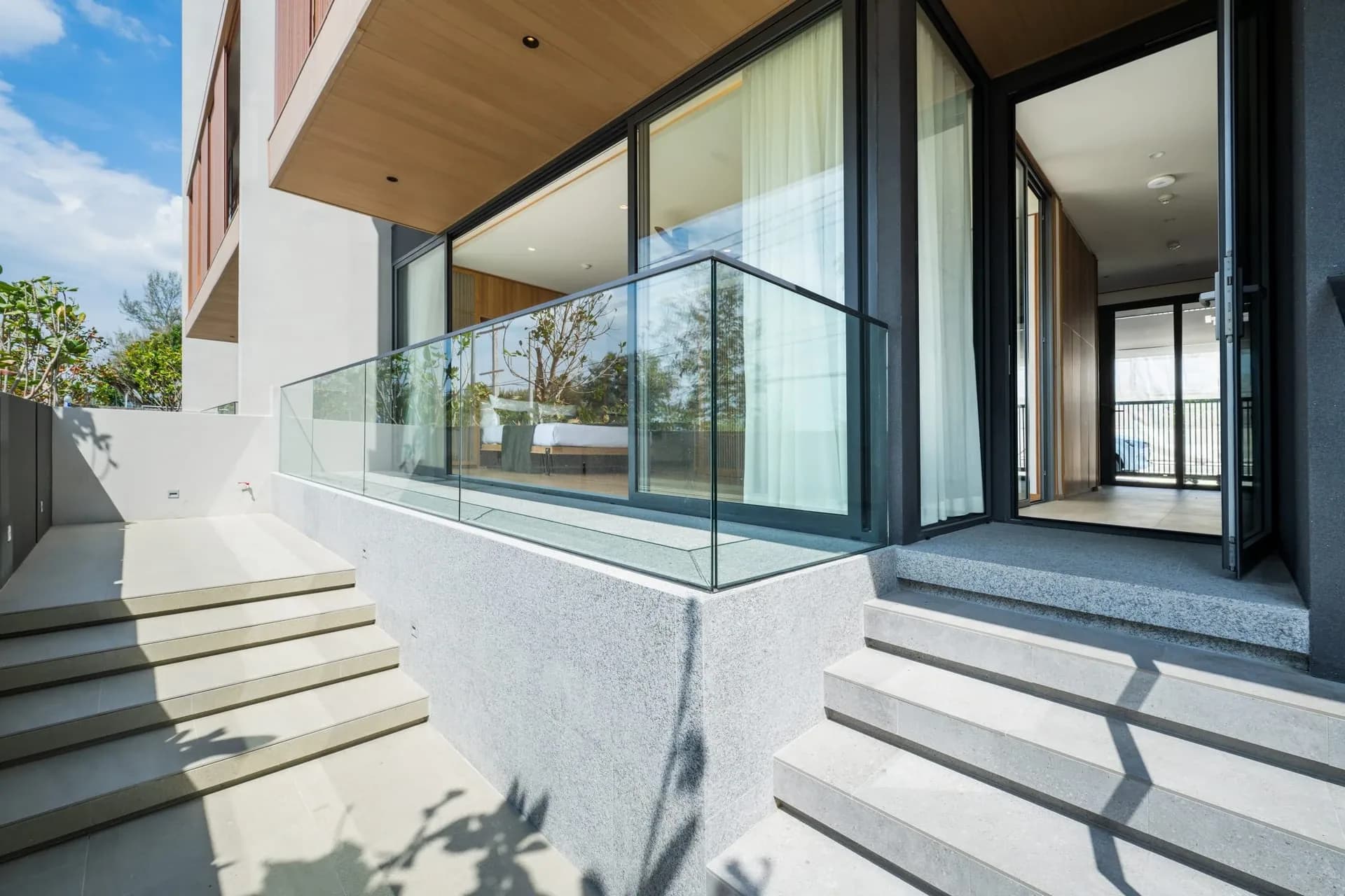 Banyan Tree Beach Residences Nammu gallery 8