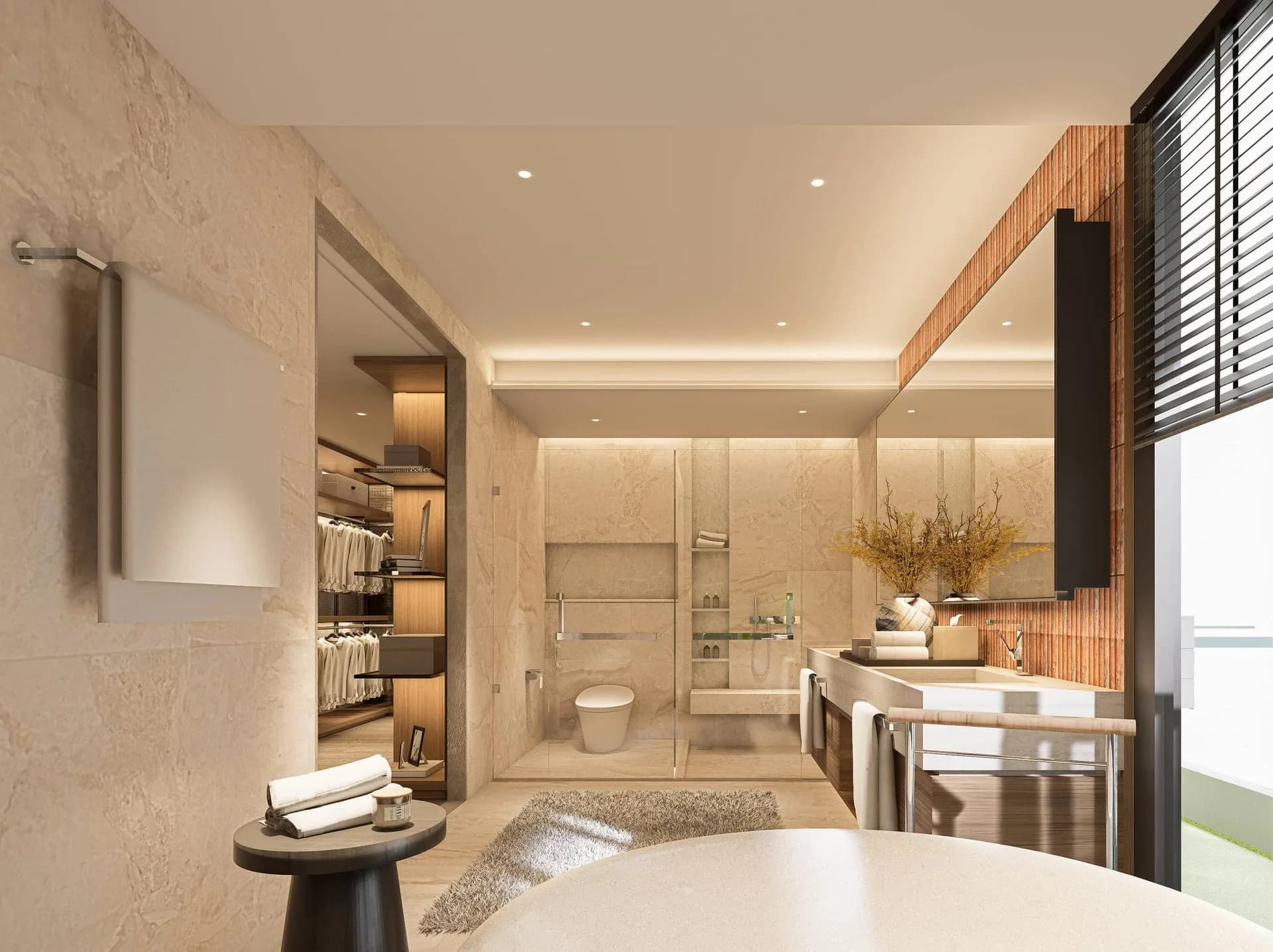 Banyan Tree Beach Residences Varuna галерея 31
