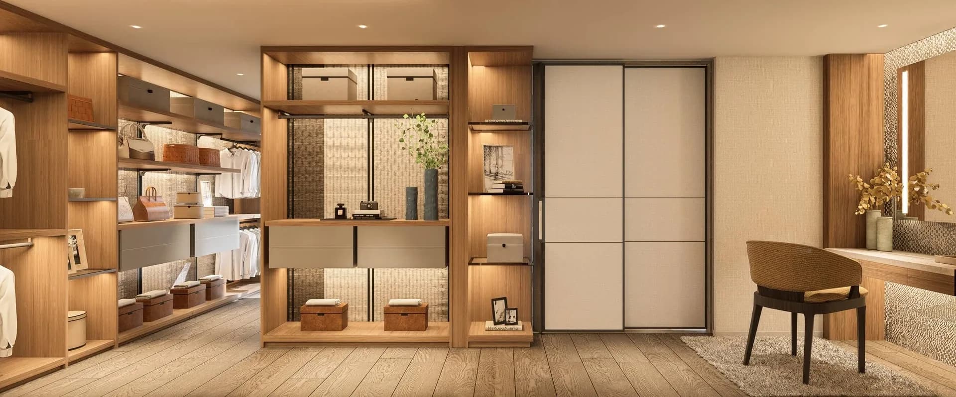 Banyan Tree Beach Residences Varuna галерея 28