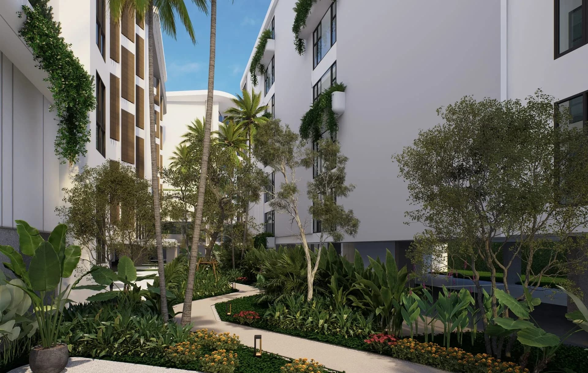 Citygate De Phuket gallery 6