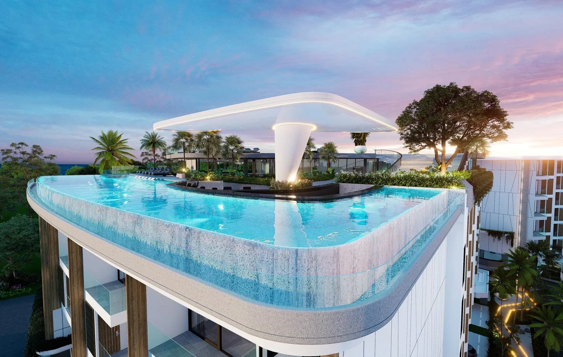 Citygate De Phuket gallery 32