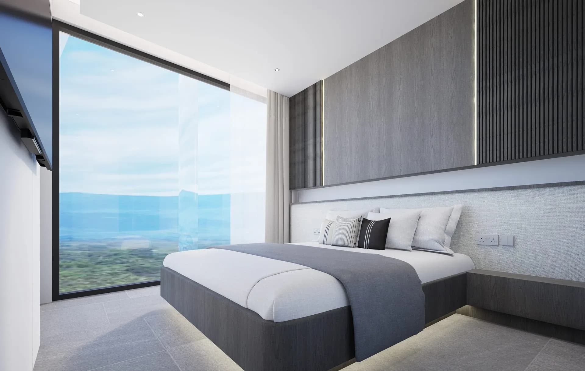 Citygate De Phuket gallery 30