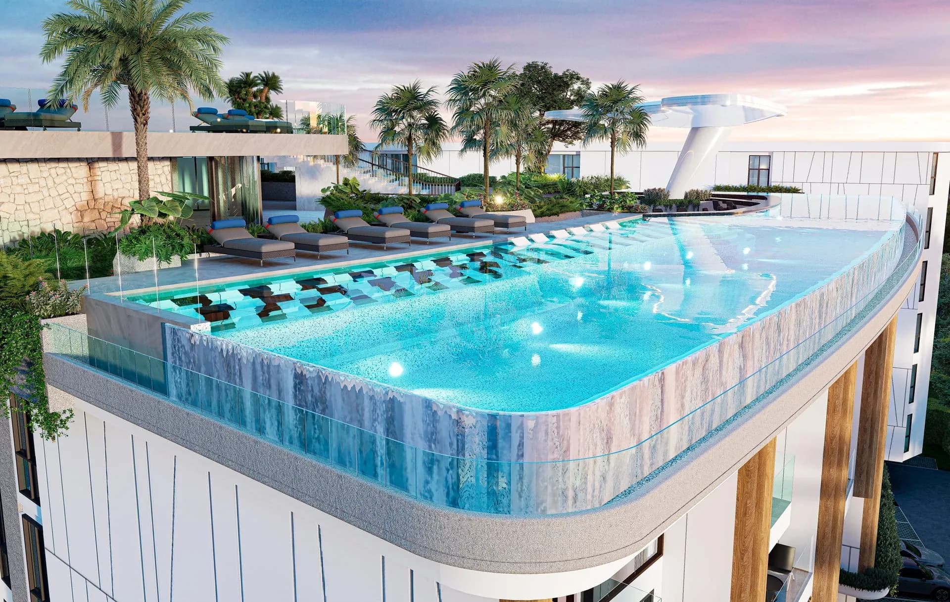 Citygate De Phuket gallery 31