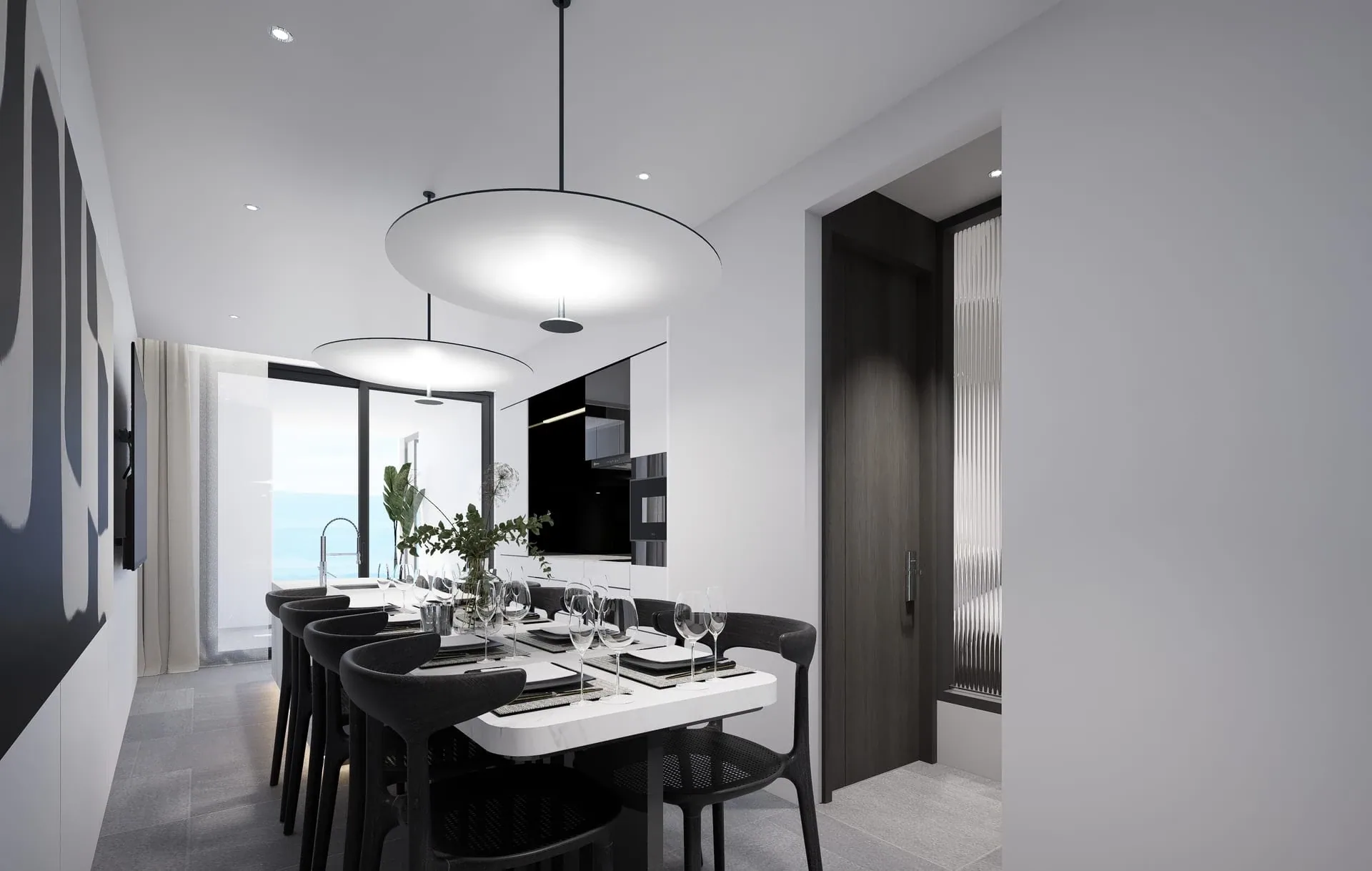 Citygate De Phuket gallery 27