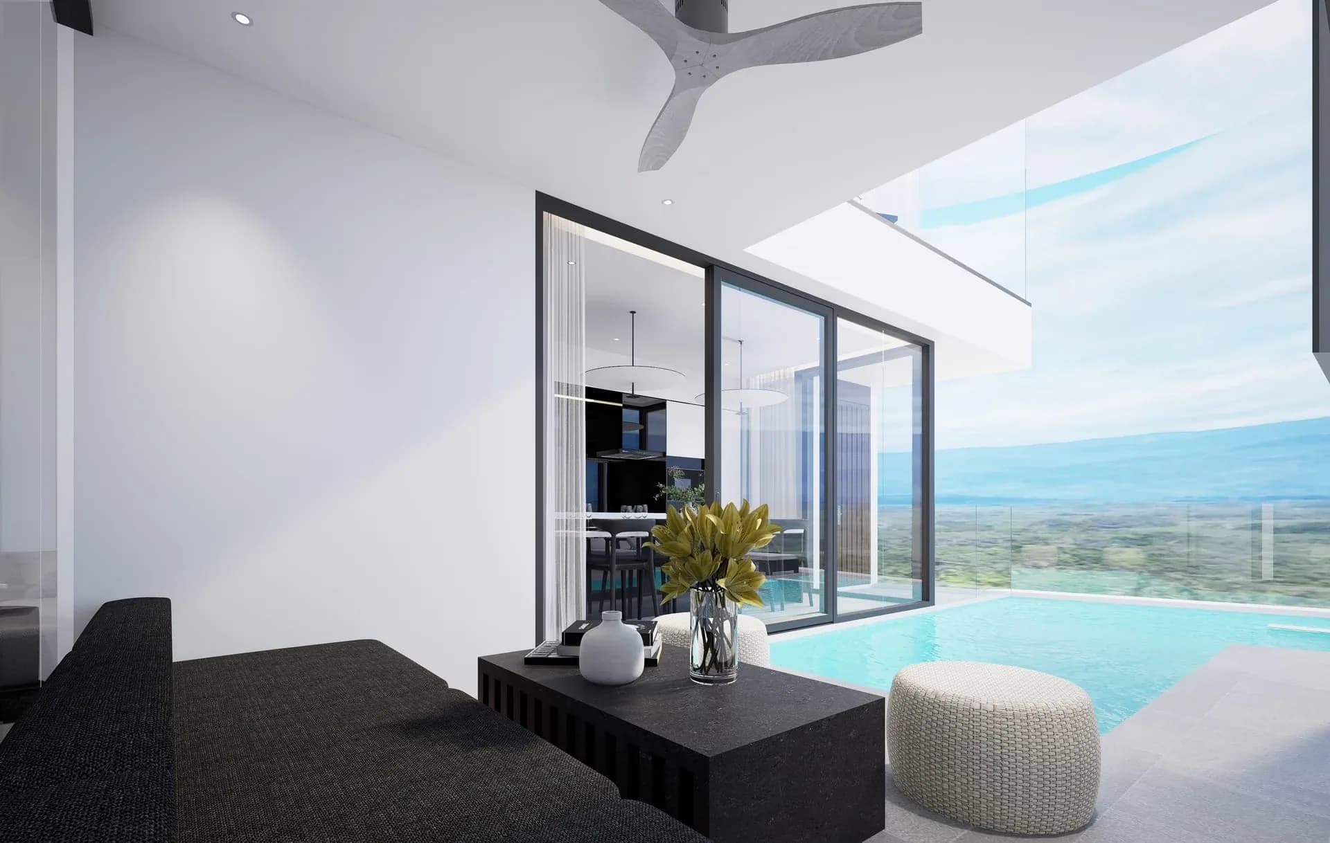 Citygate De Phuket gallery 14