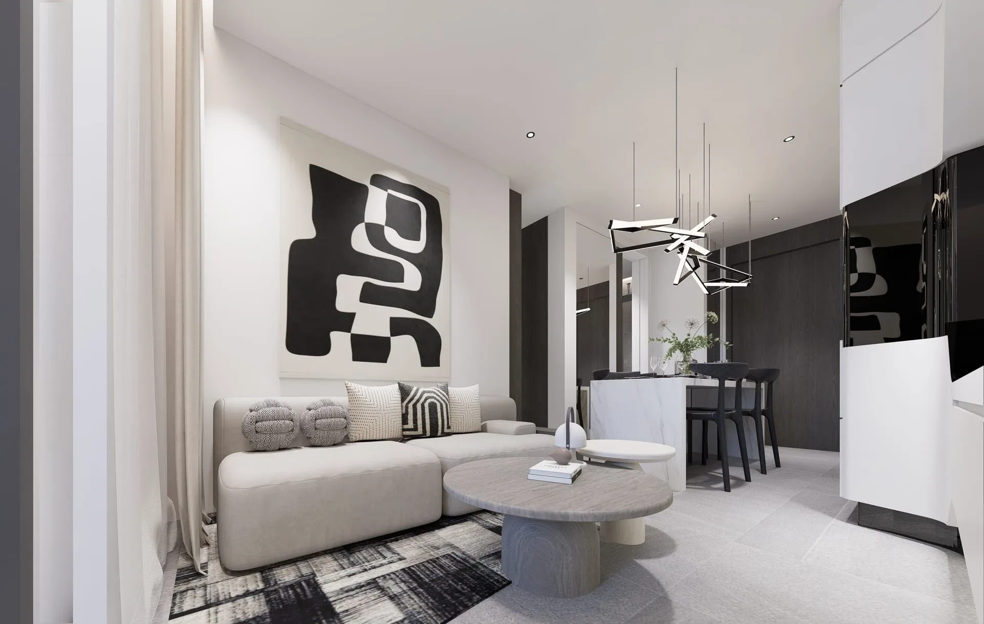 Citygate De Phuket gallery 23