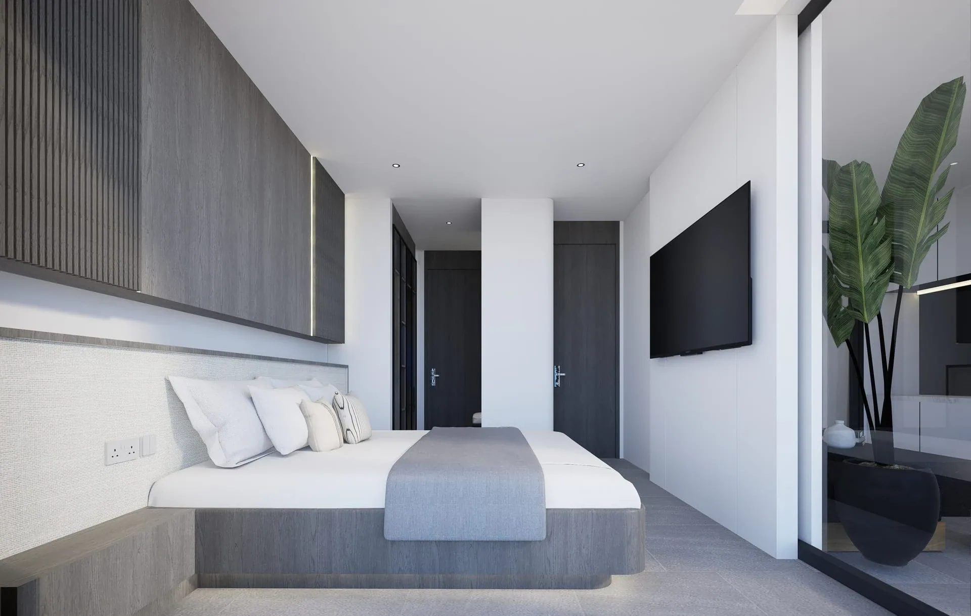 Citygate De Phuket gallery 33