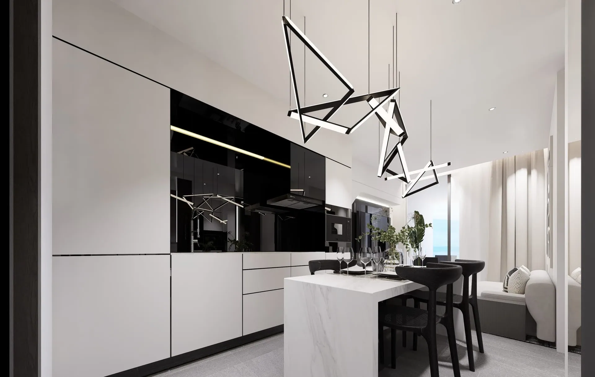 Citygate De Phuket gallery 22