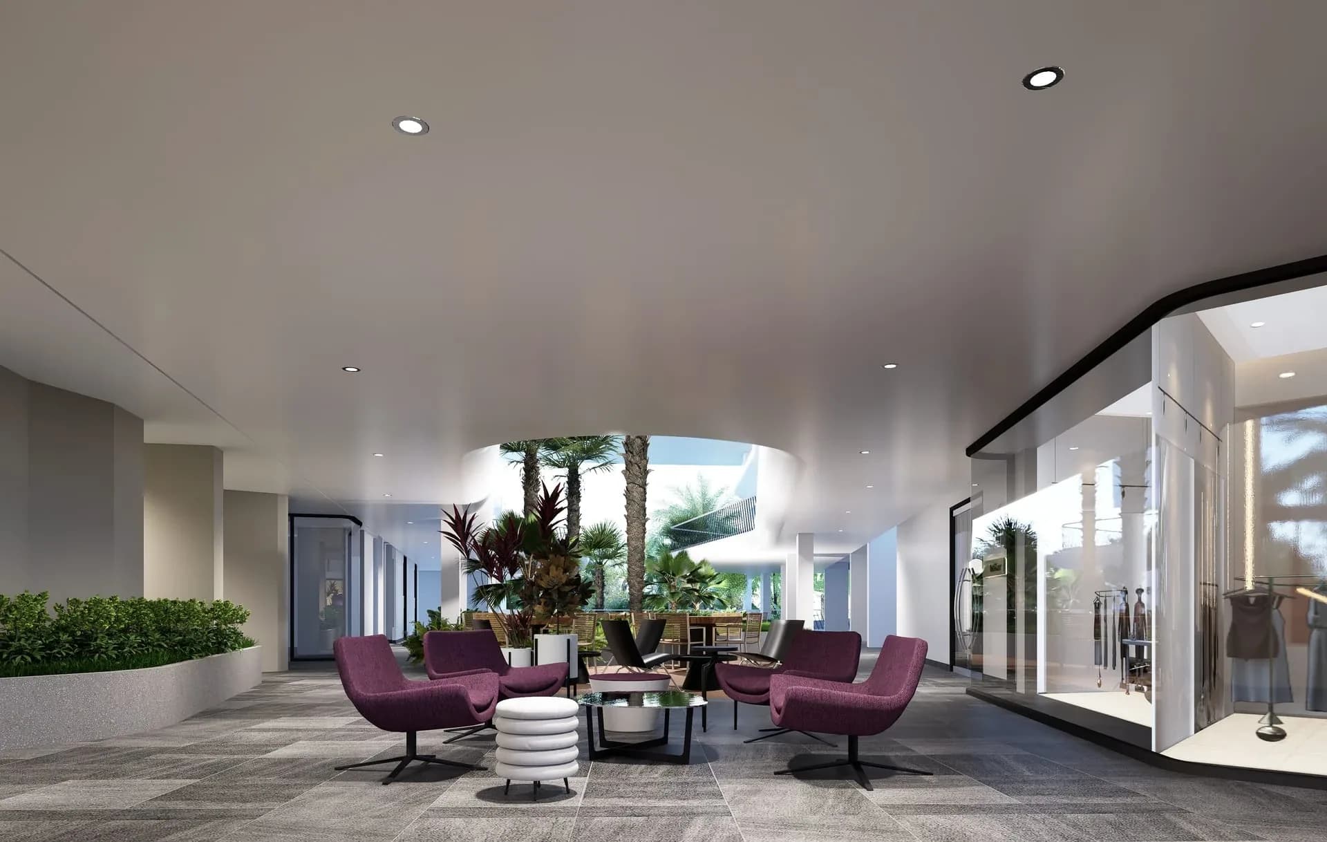 Citygate De Phuket gallery 20