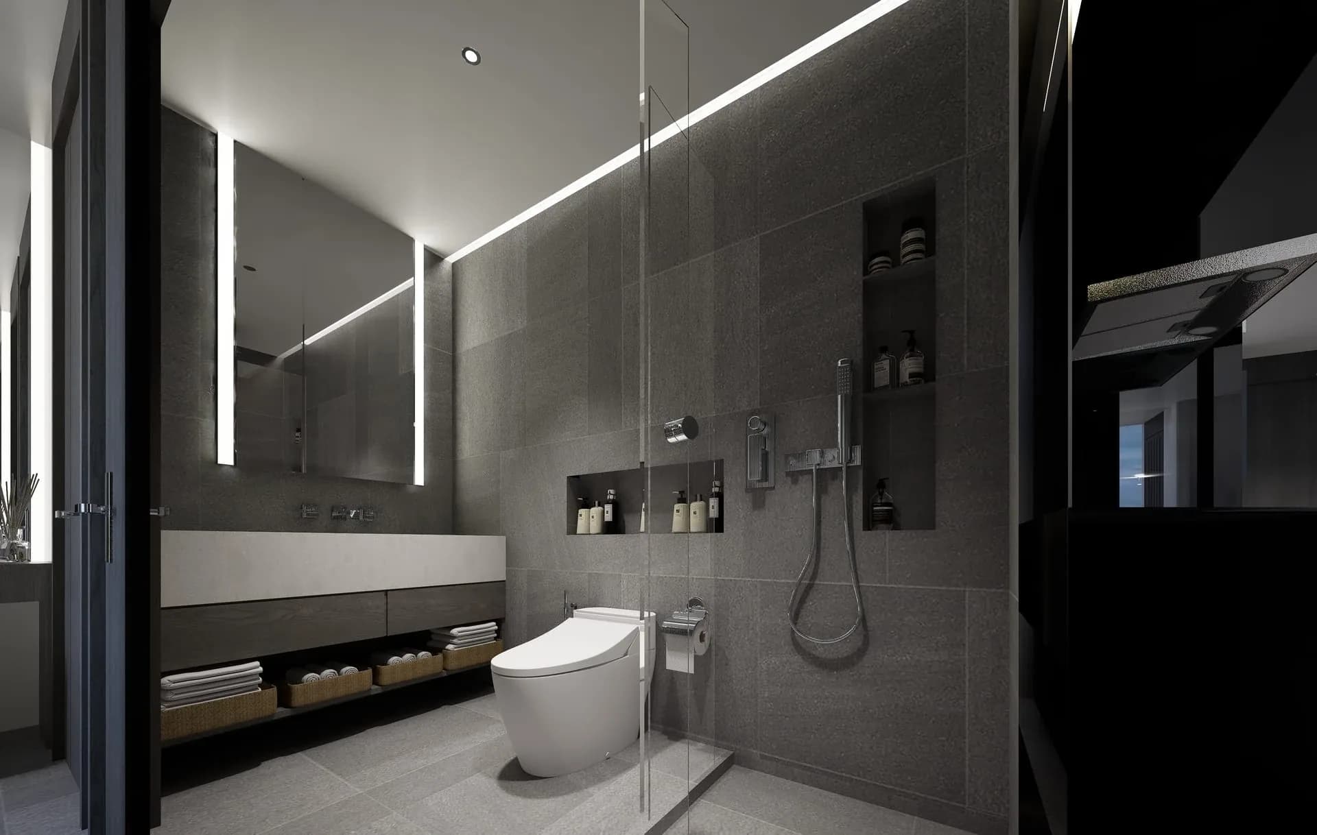 Citygate De Phuket gallery 34