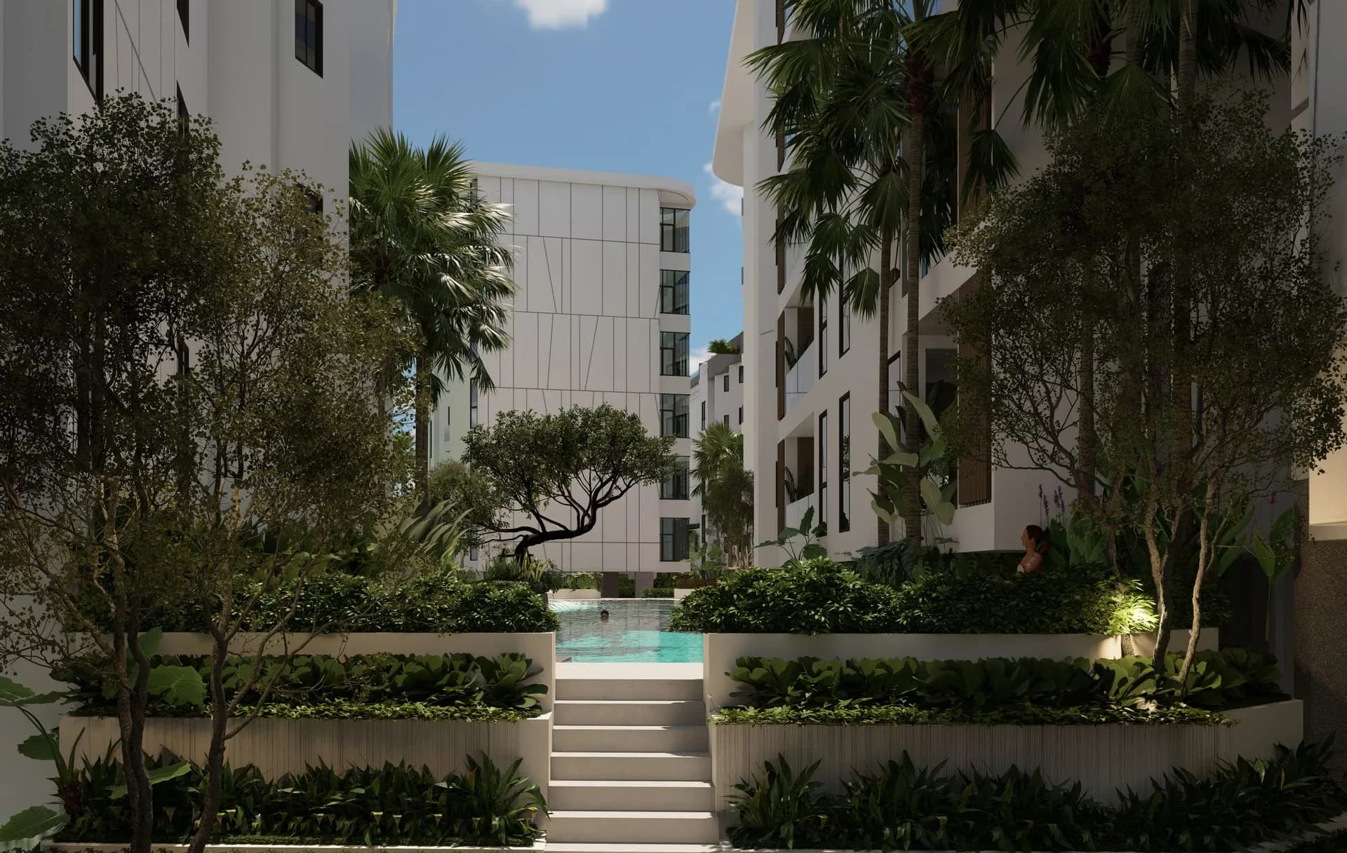 Citygate De Phuket gallery 7