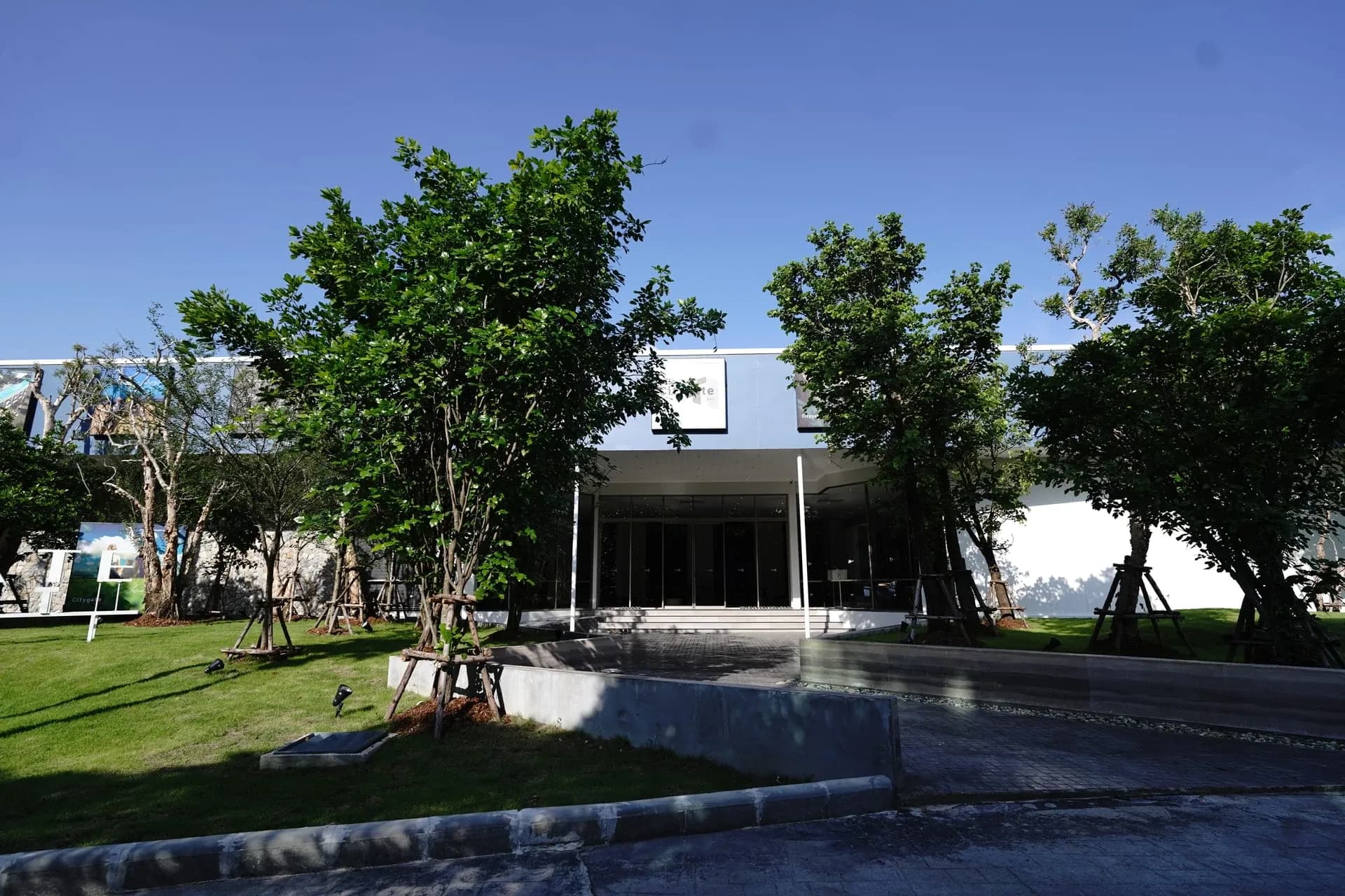 Citygate De Phuket gallery 10