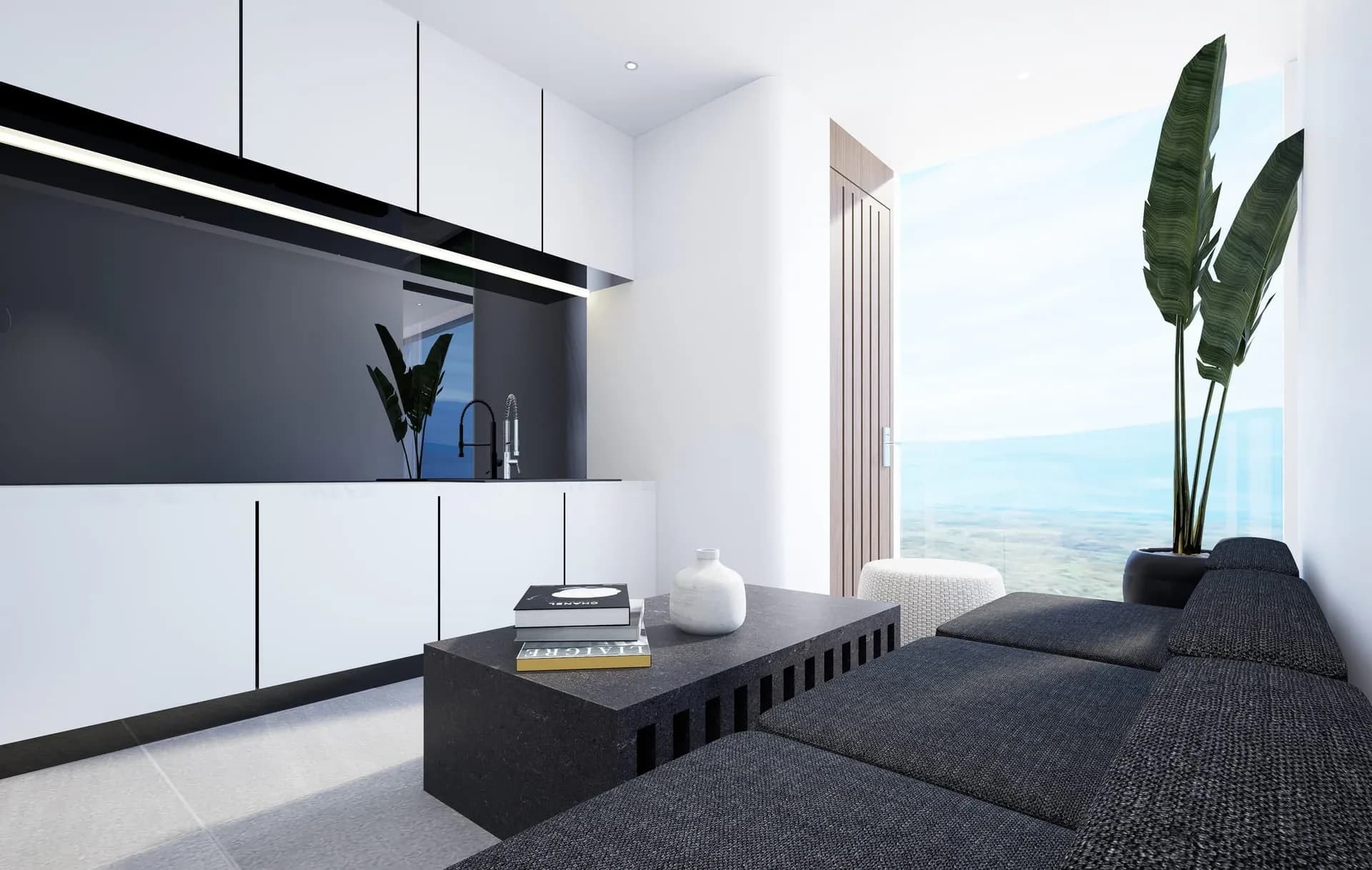 Citygate De Phuket gallery 29