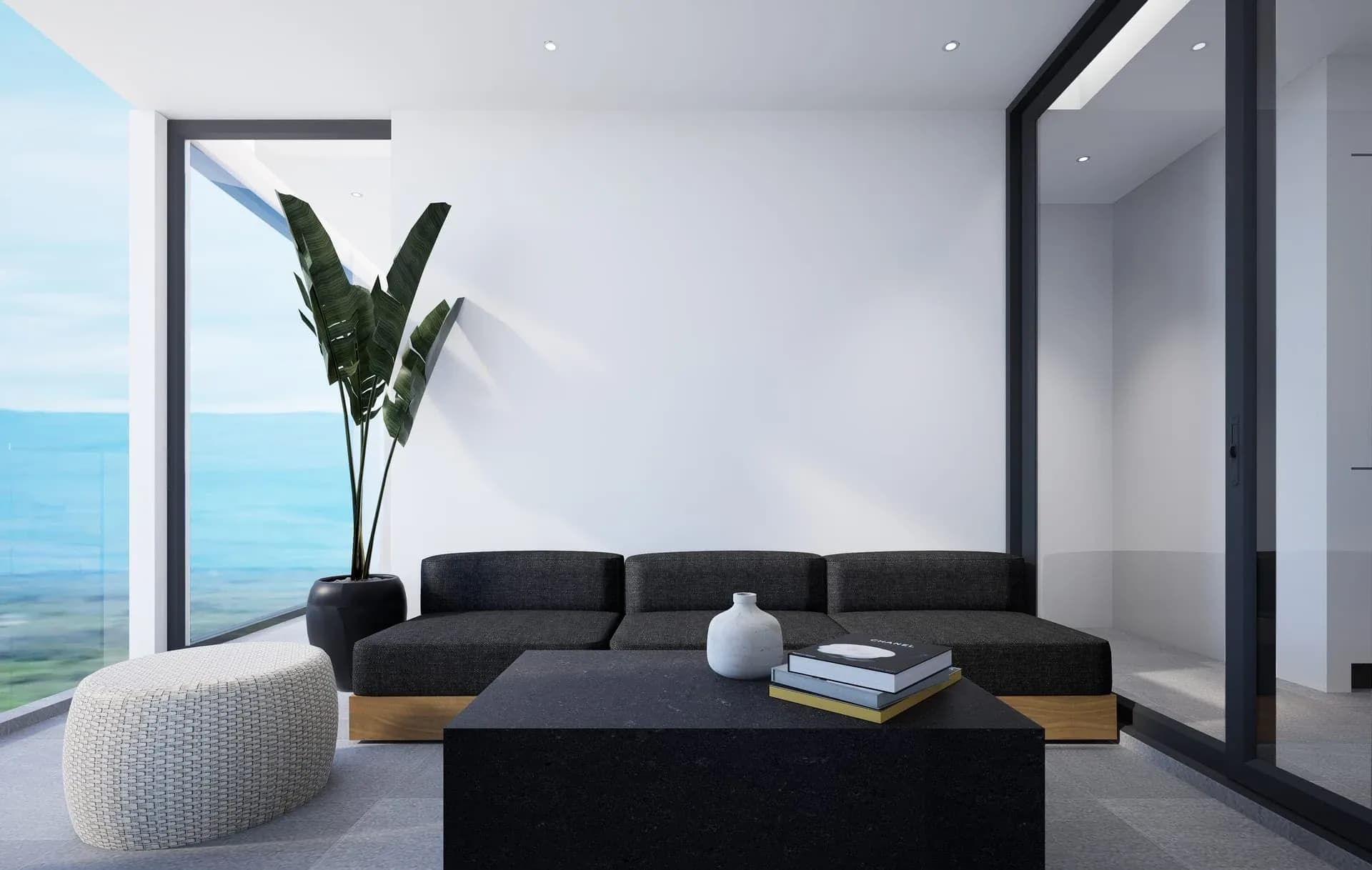 Citygate De Phuket gallery 28