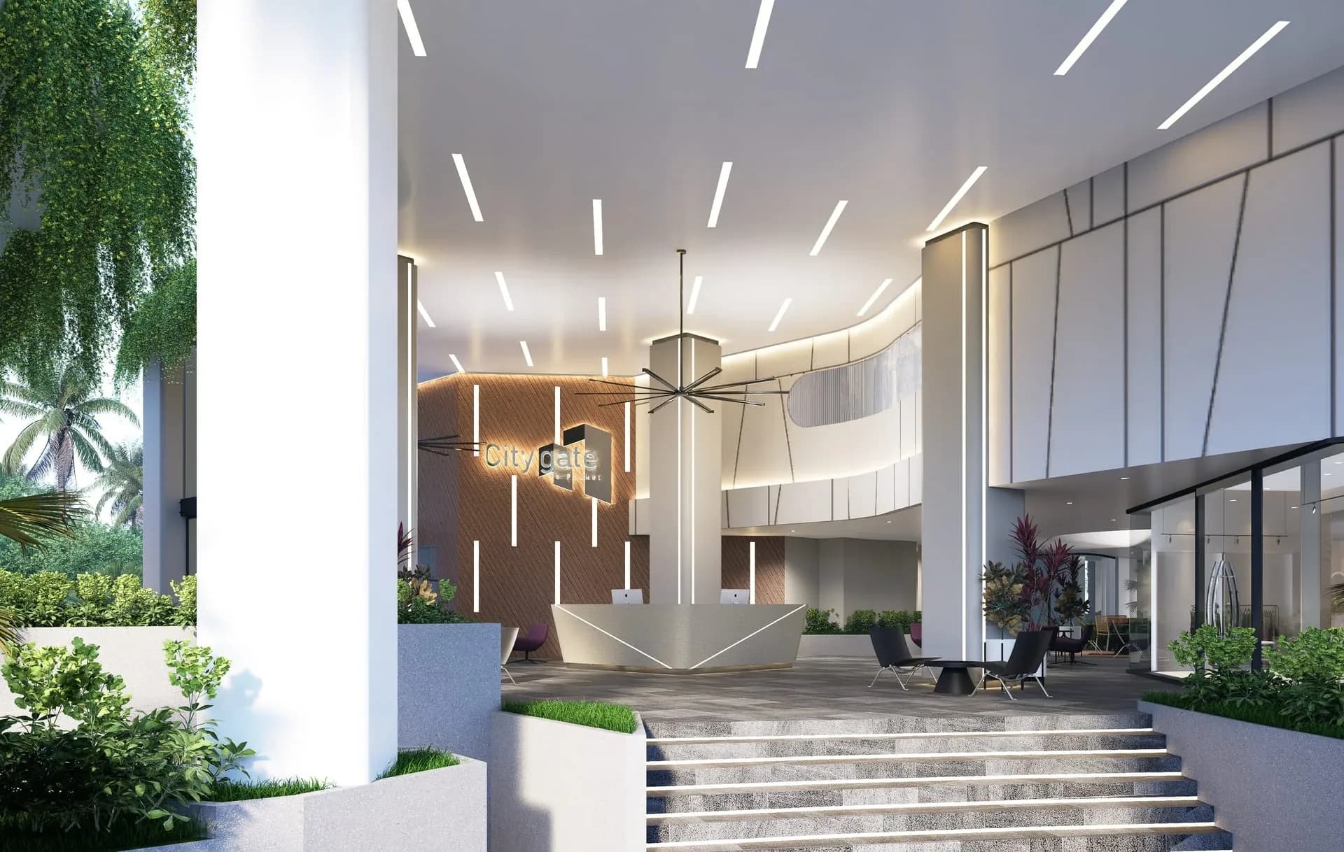 Citygate De Phuket gallery 17