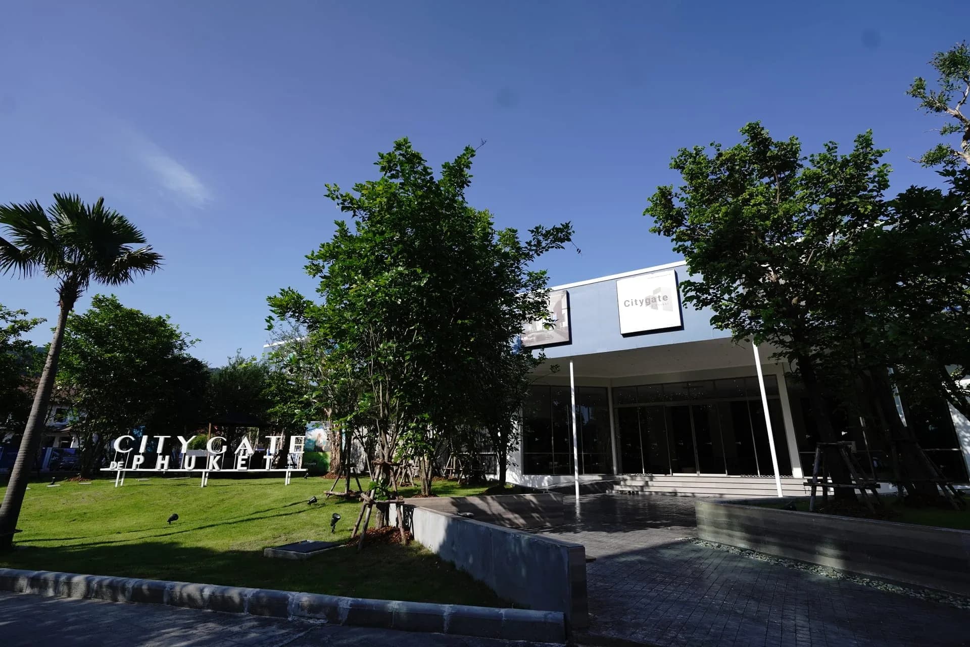 Citygate De Phuket gallery 13