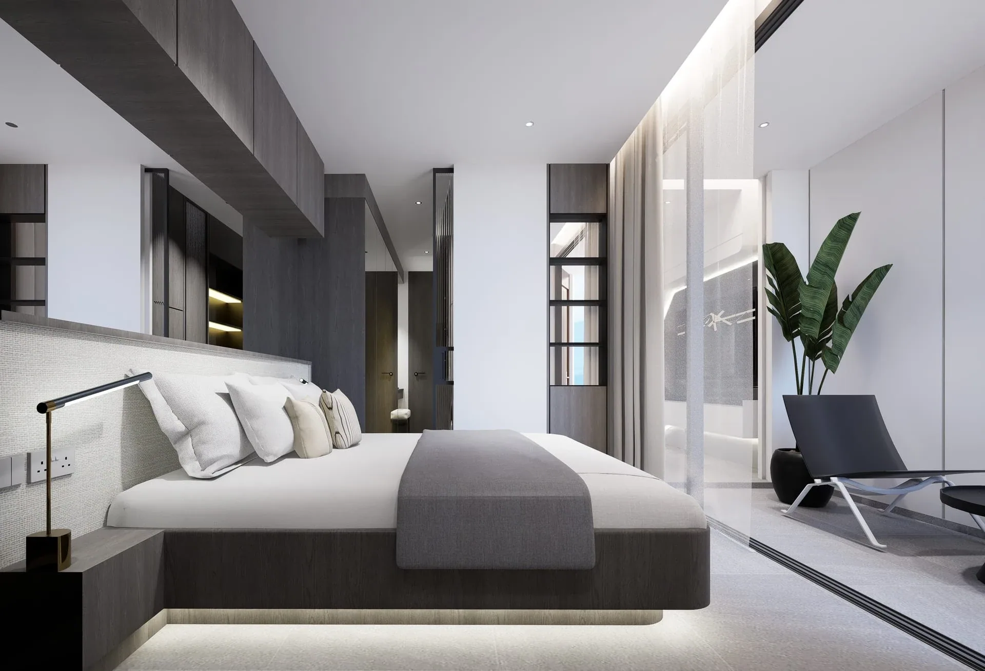 Citygate De Phuket gallery 24