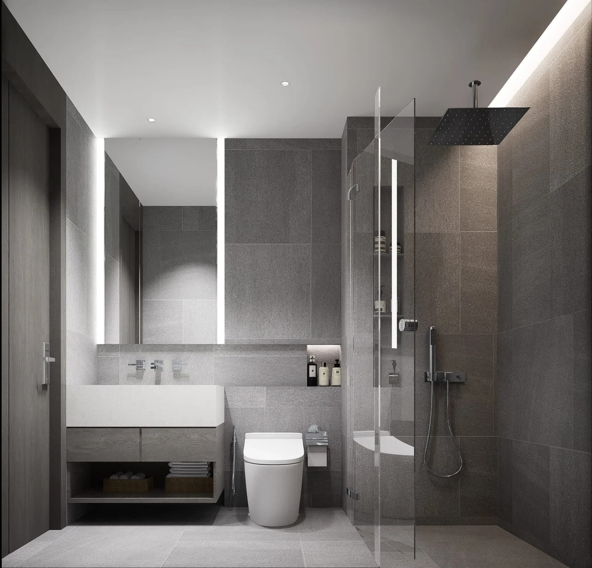 Citygate De Phuket gallery 25
