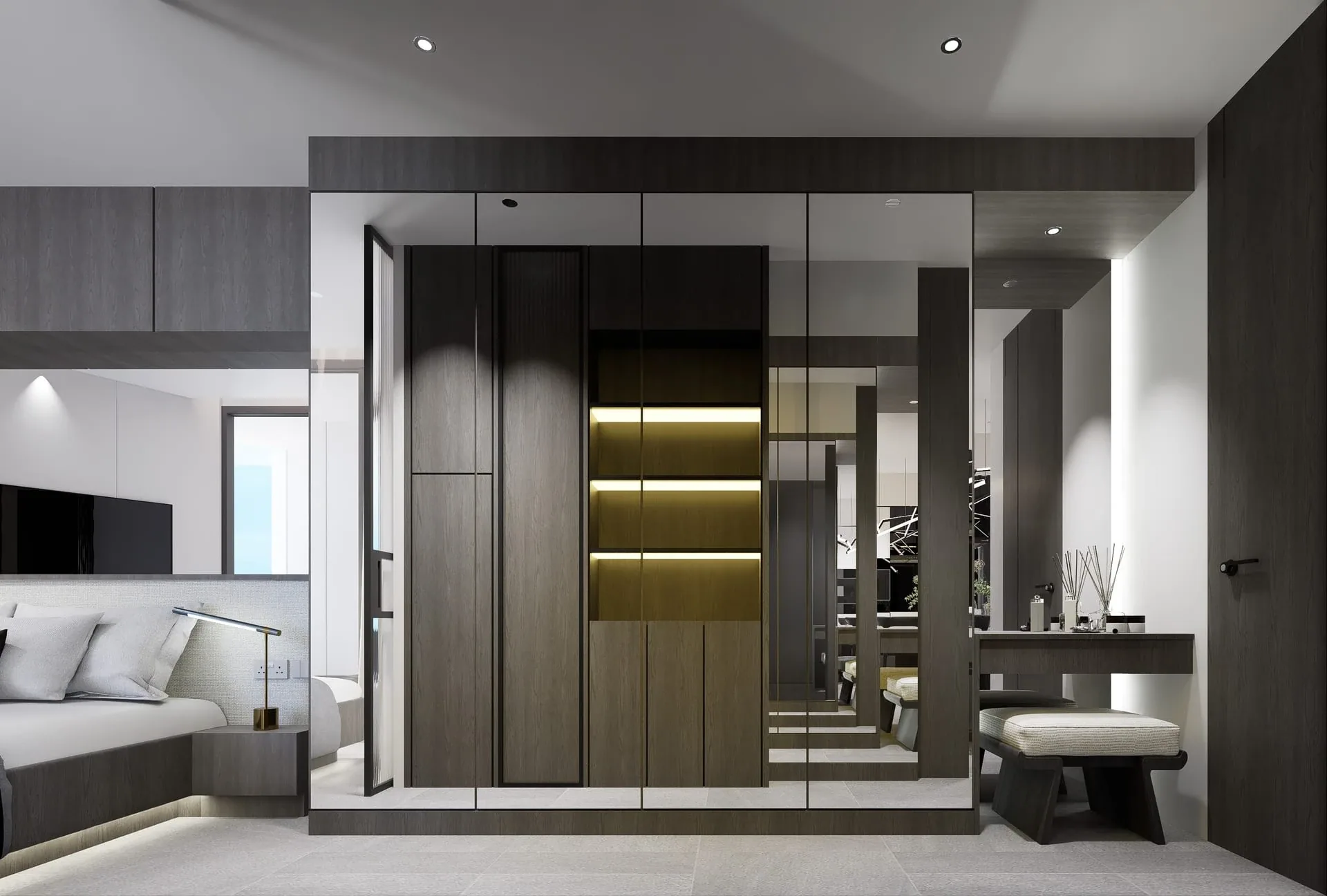 Citygate De Phuket gallery 26