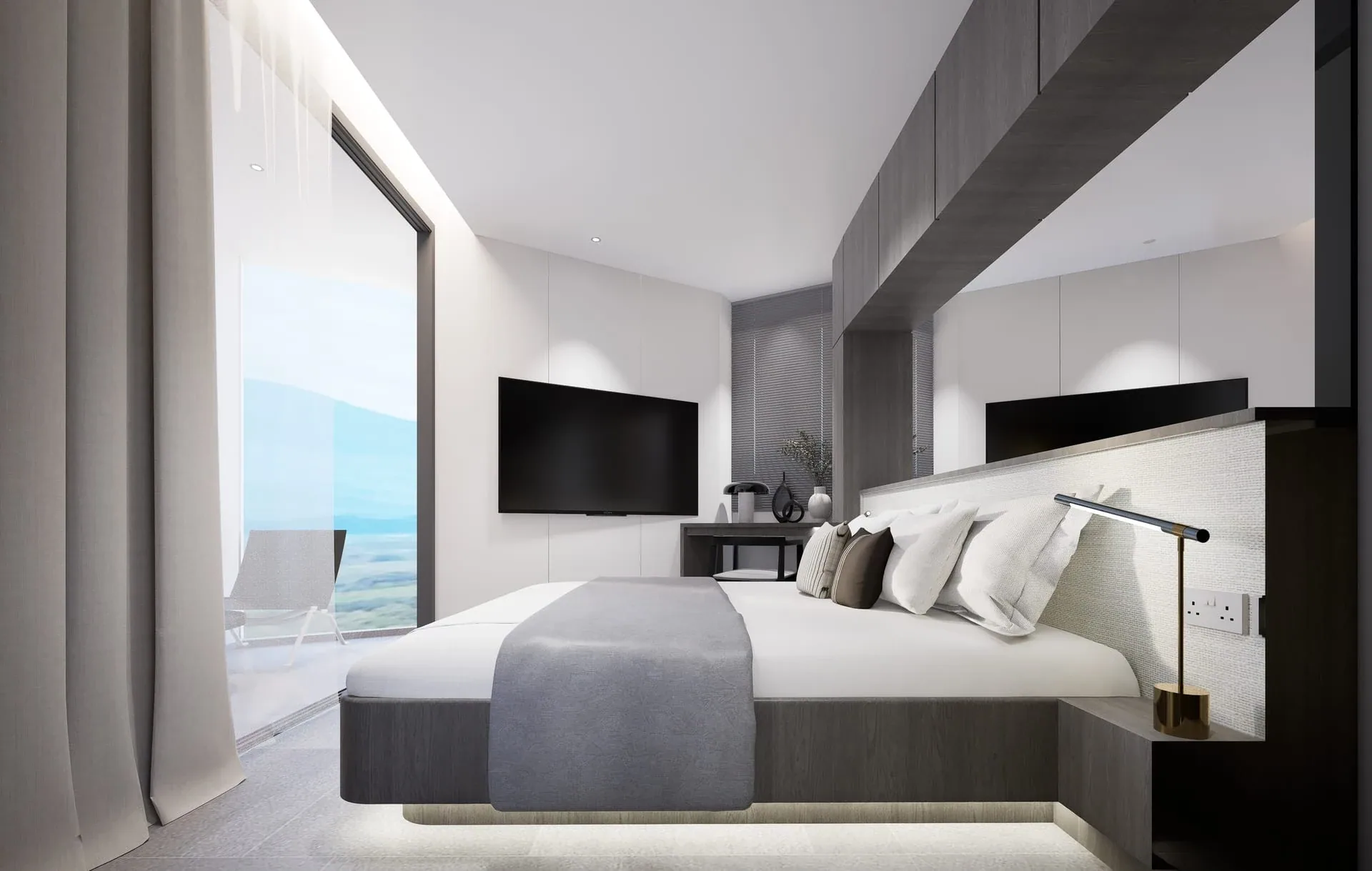 Citygate De Phuket gallery 21