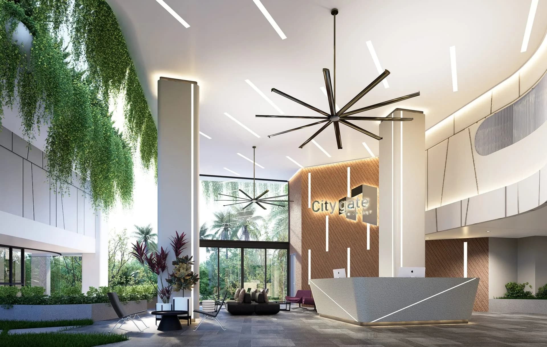 Citygate De Phuket gallery 15