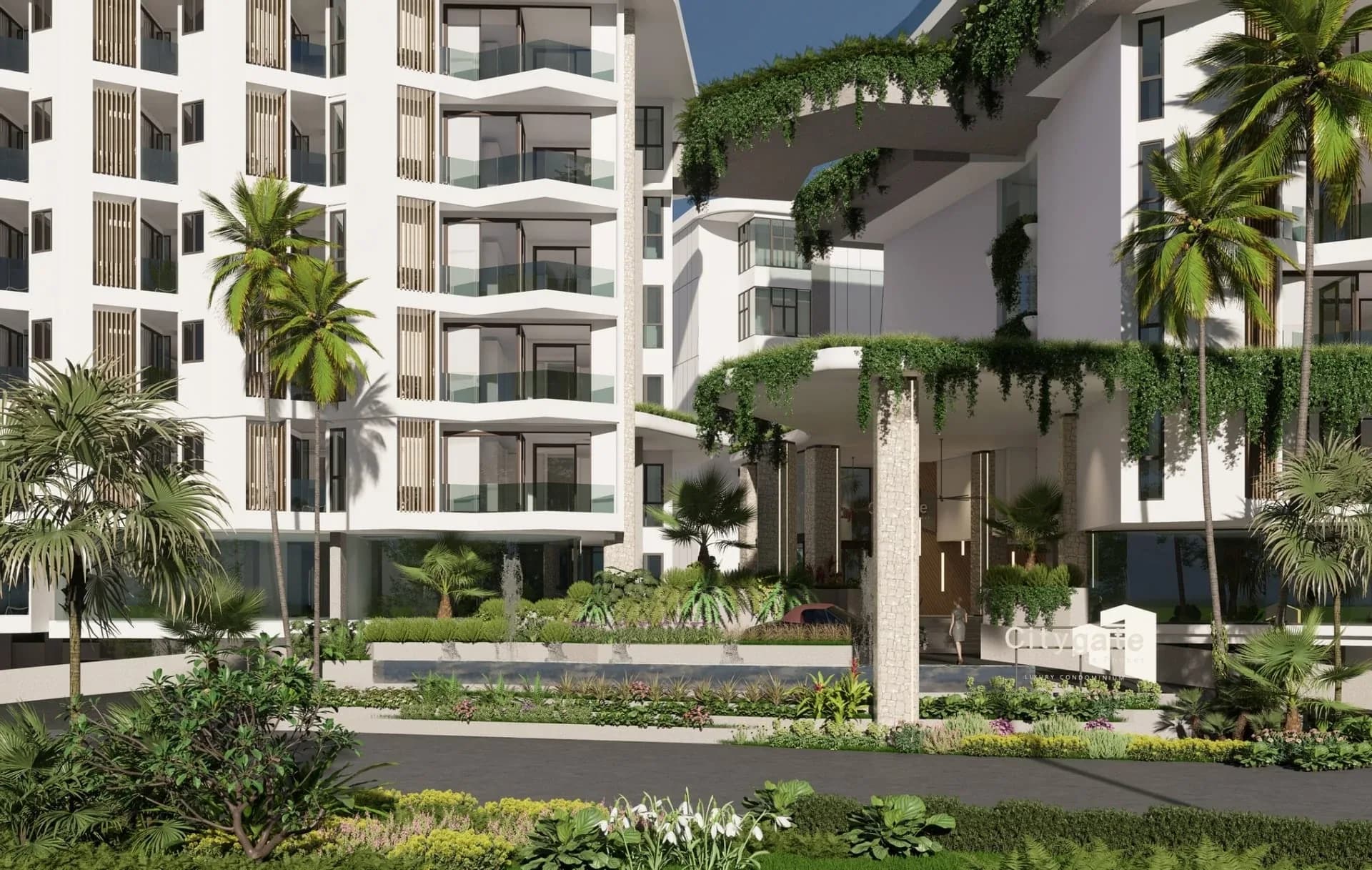 Citygate De Phuket gallery 8