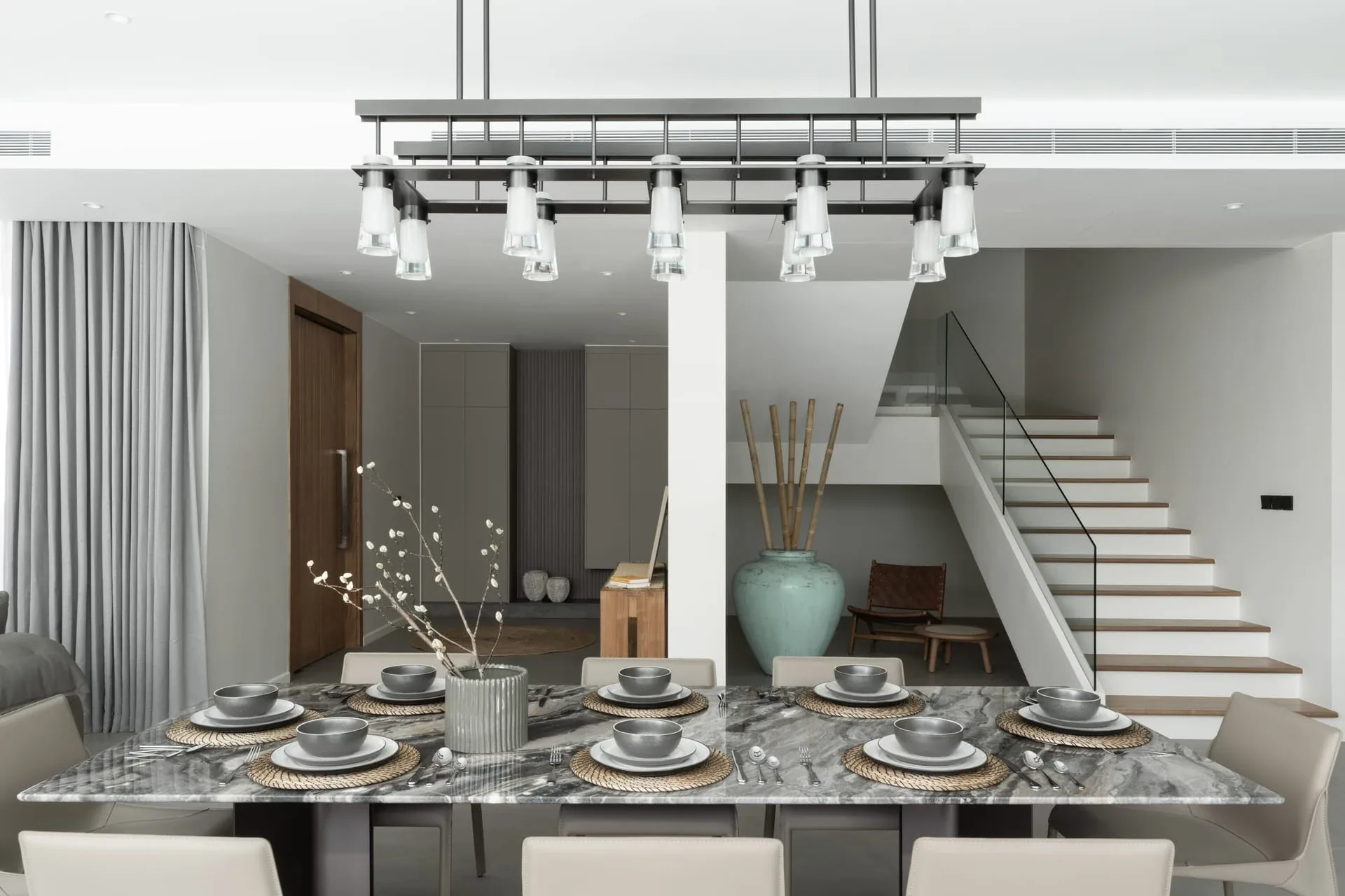 Clover Residence gallery 17
