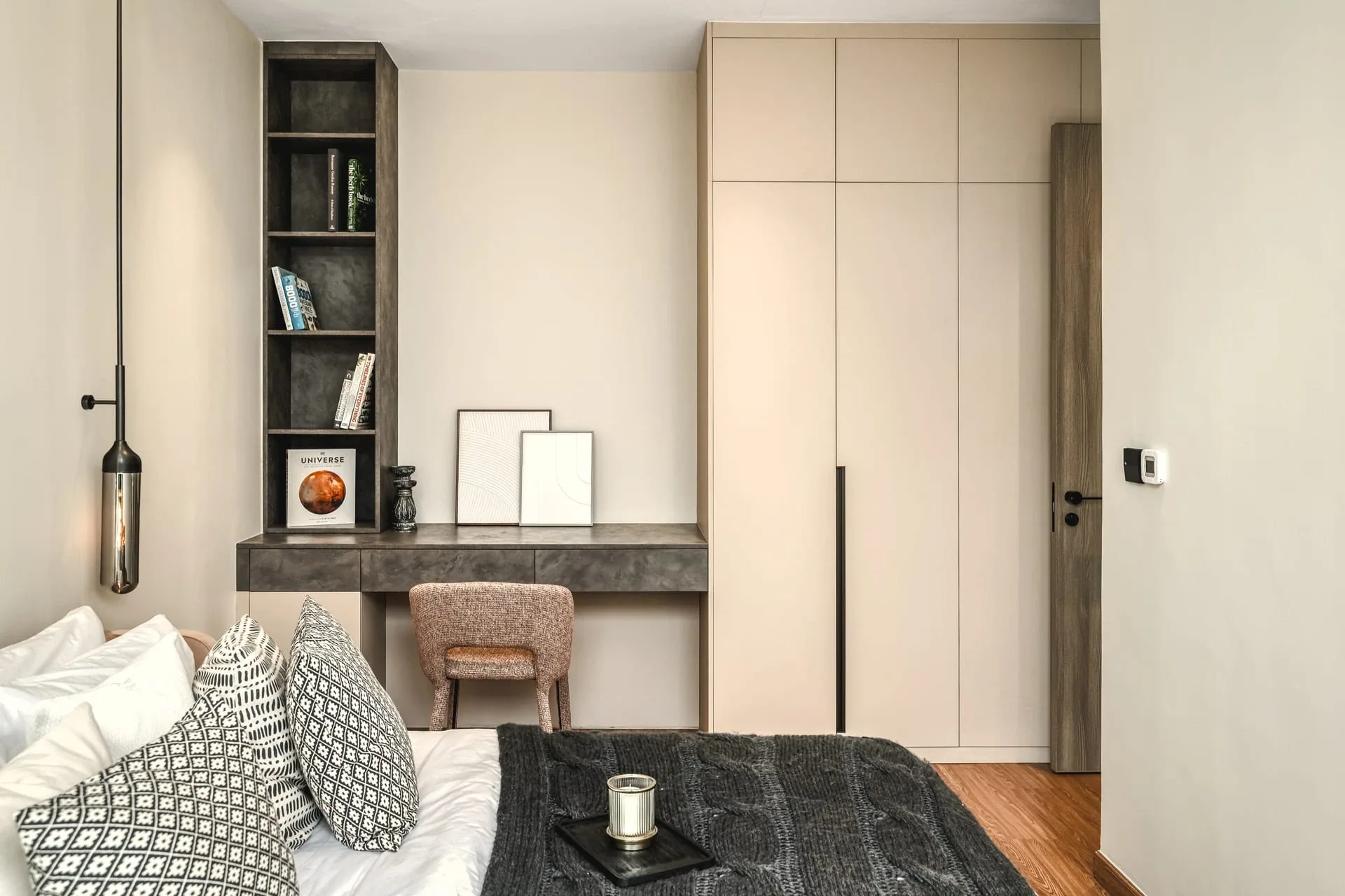 Clover Residence gallery 20
