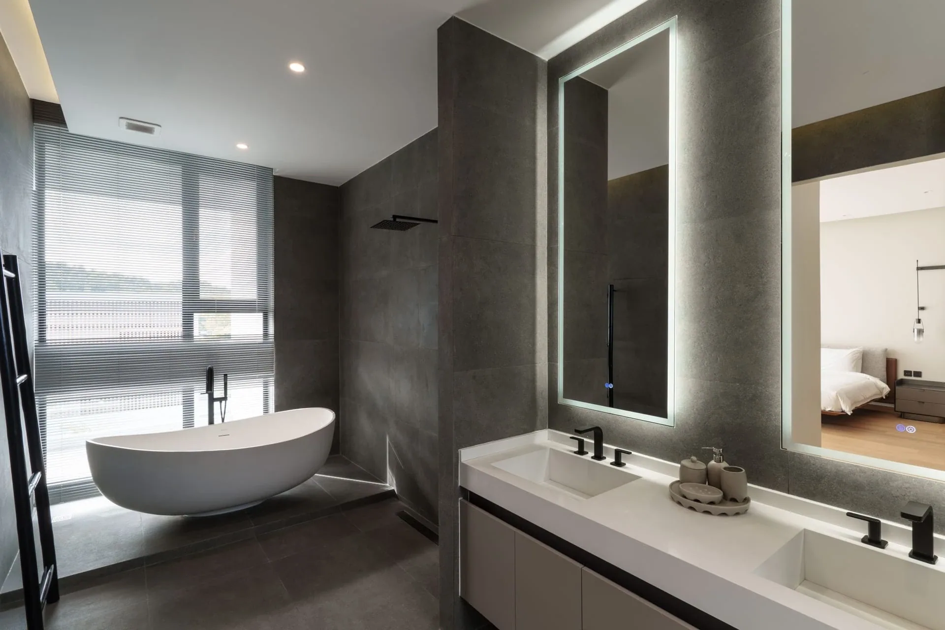 Clover Residence gallery 33
