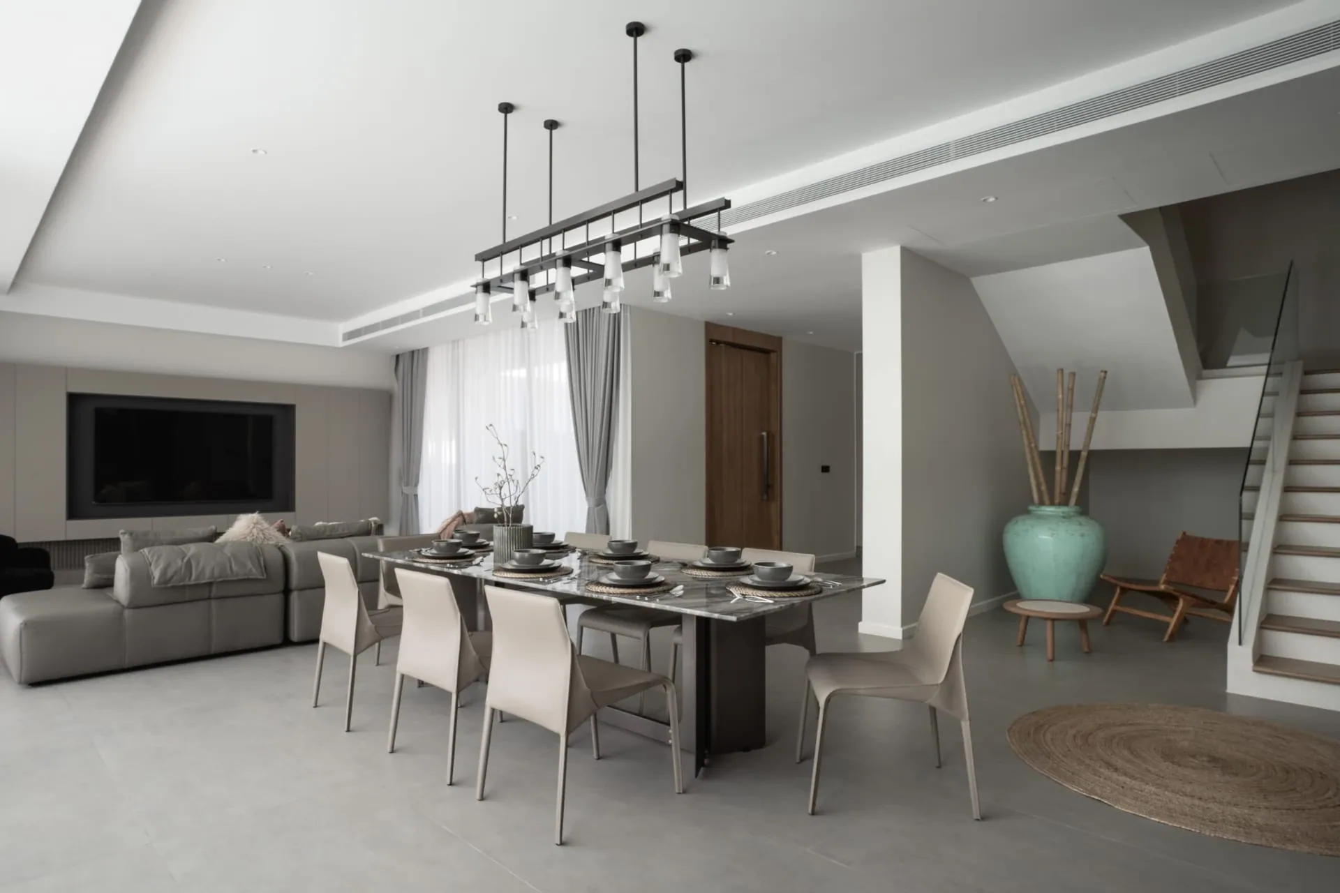 Clover Residence gallery 16