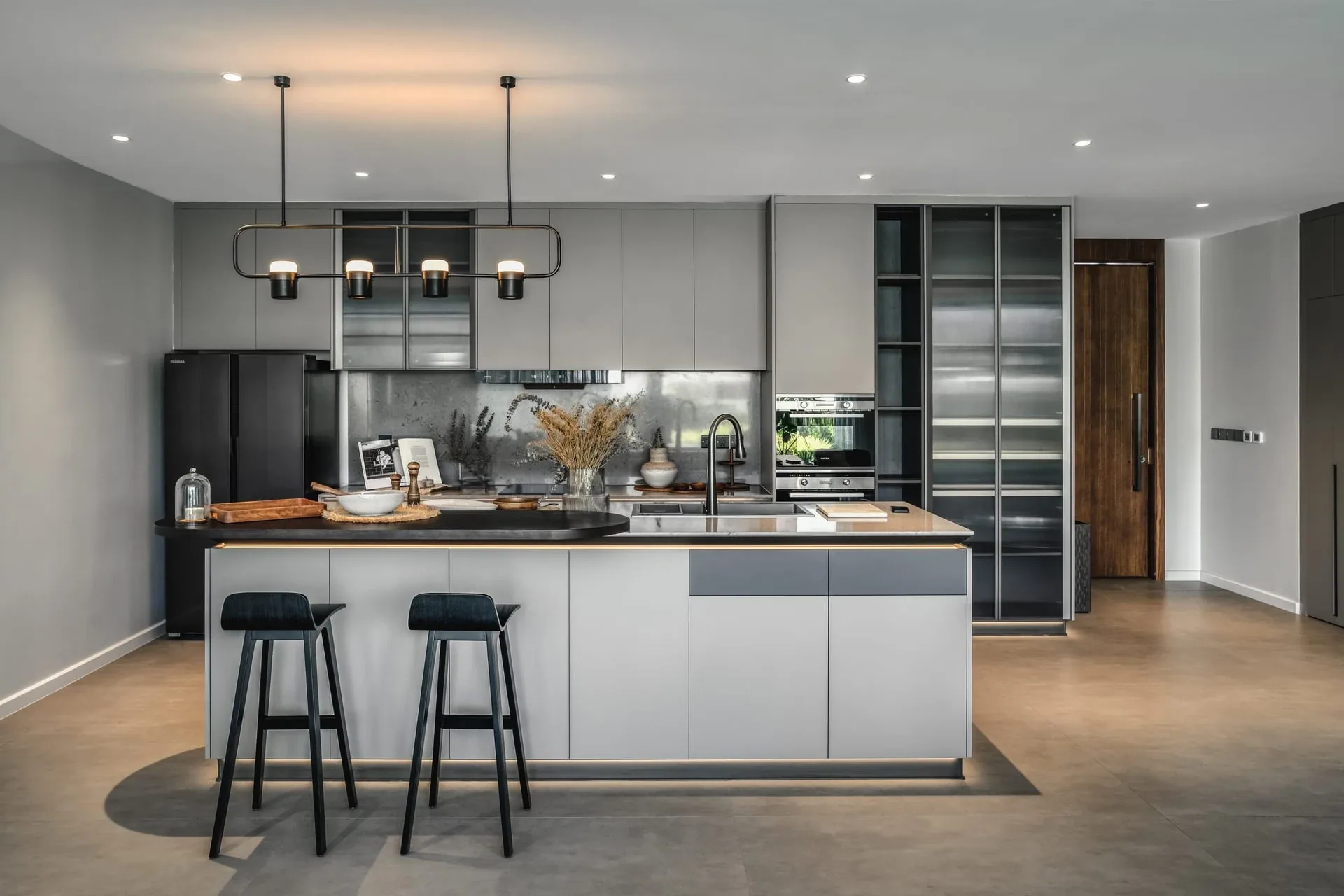 Clover Residence gallery 19