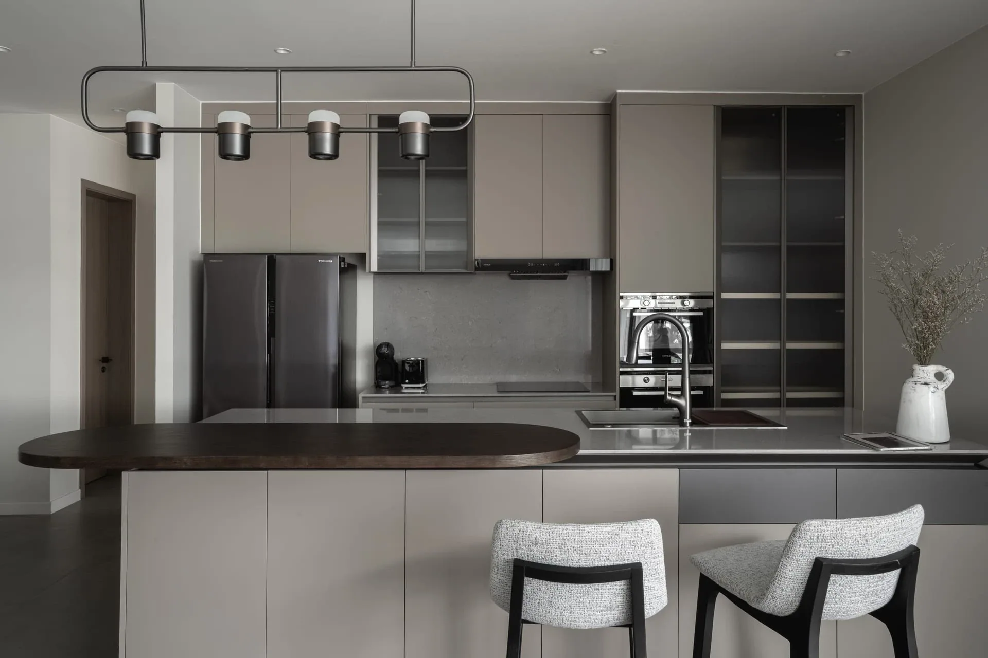 Clover Residence gallery 29