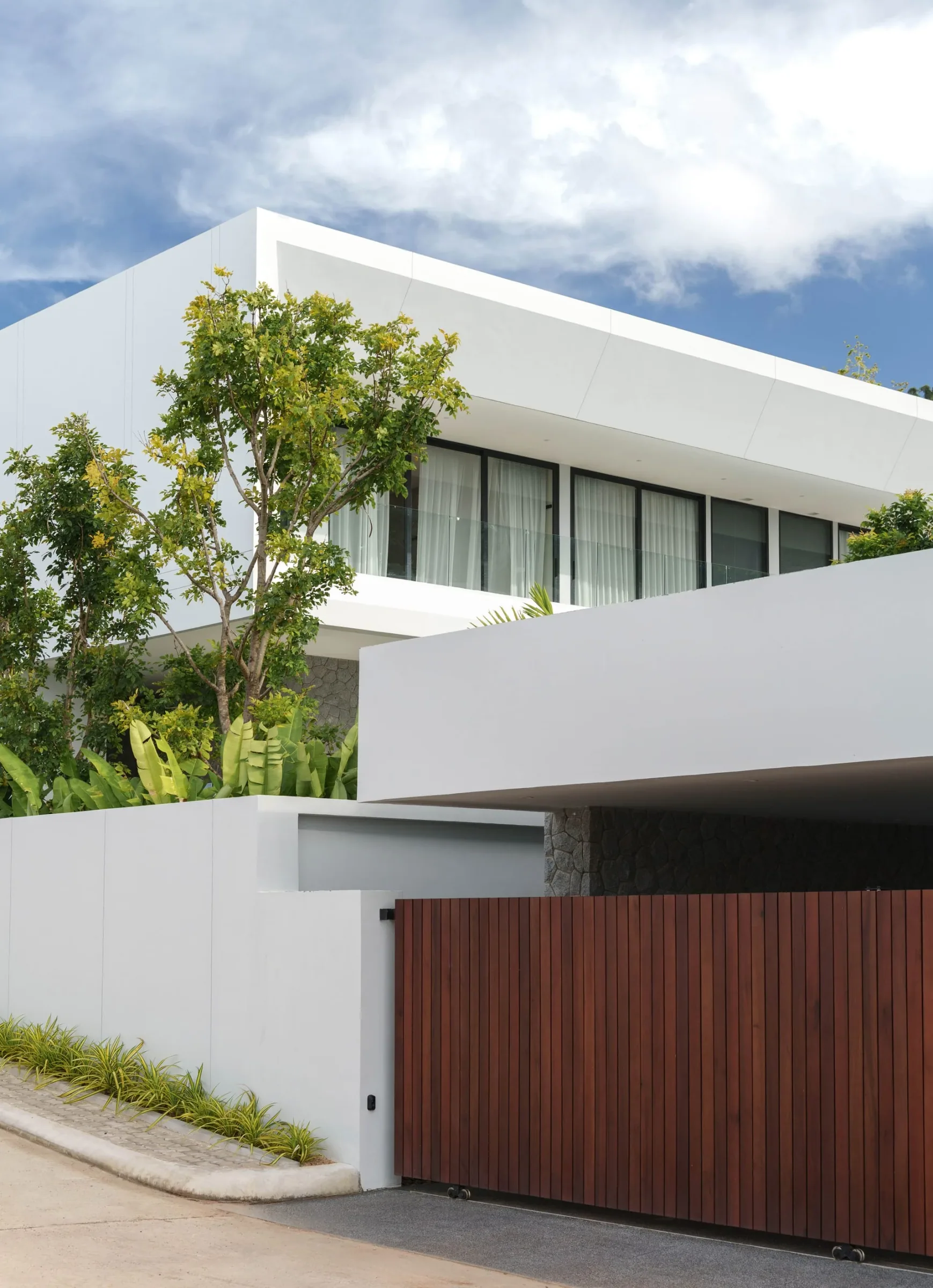 Clover Residence gallery 5