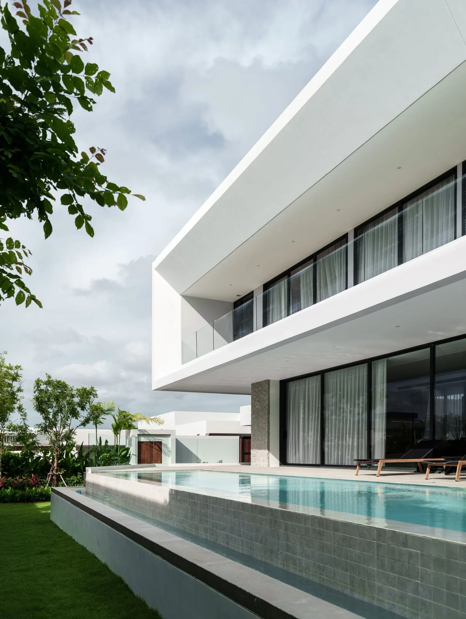Clover Residence gallery 7