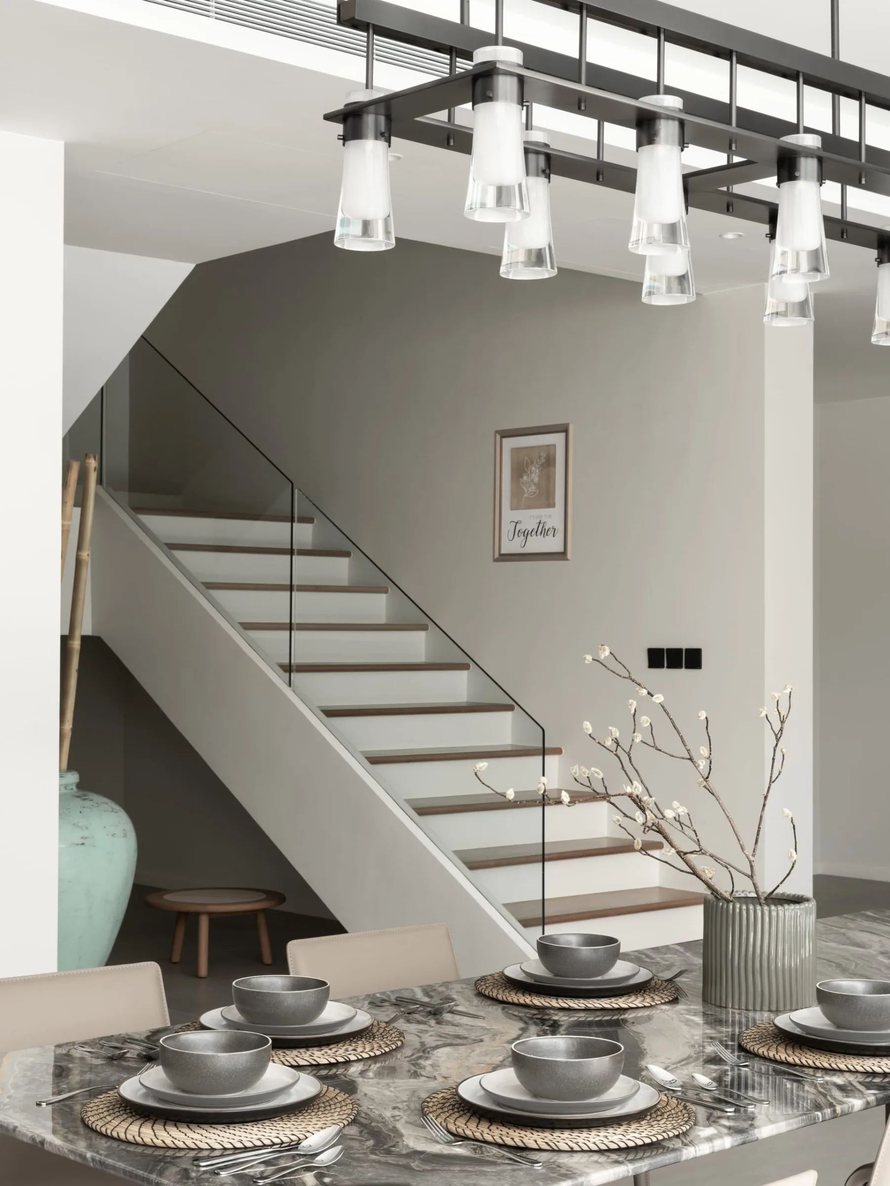 Clover Residence gallery 26