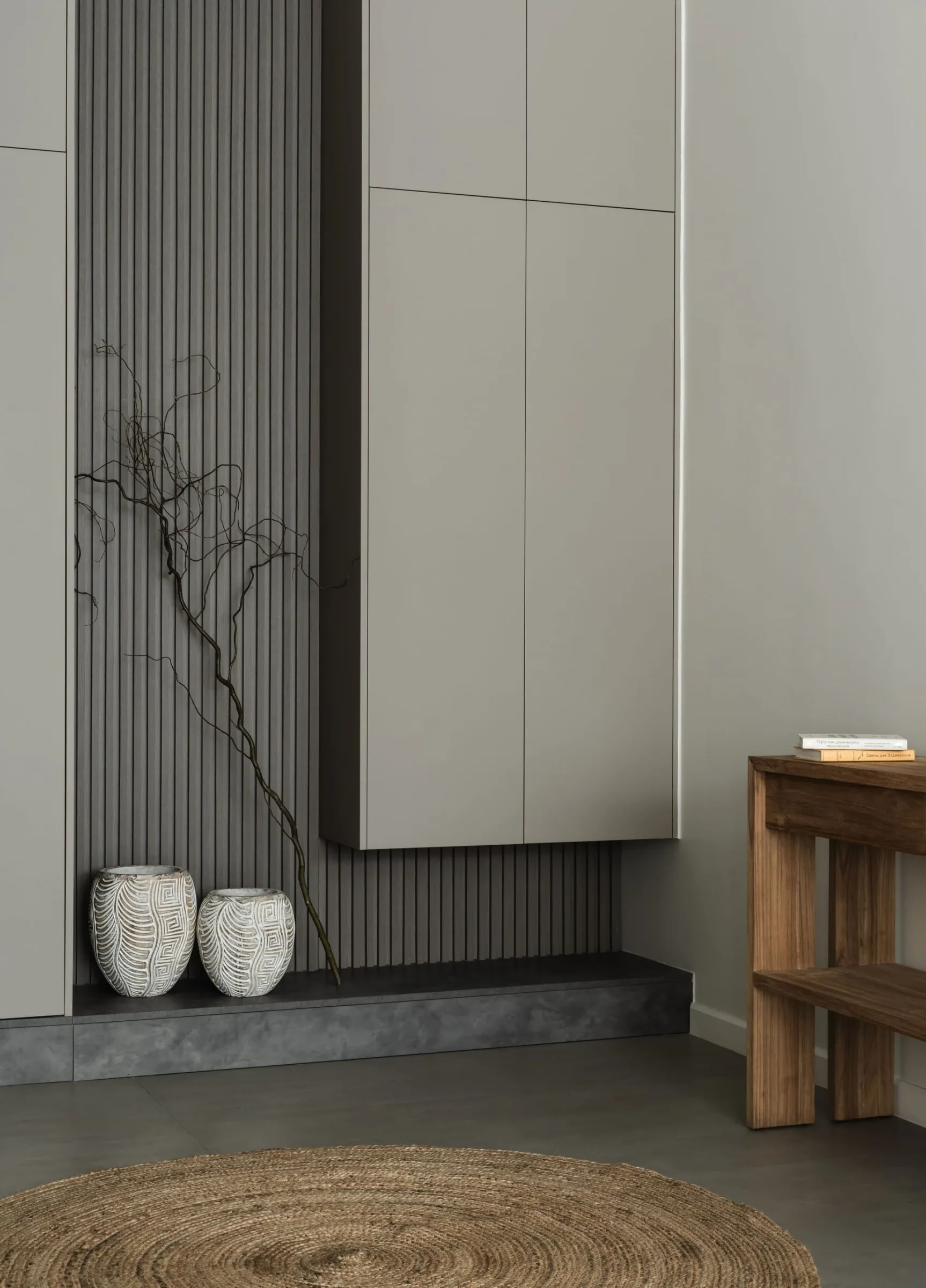 Clover Residence gallery 27